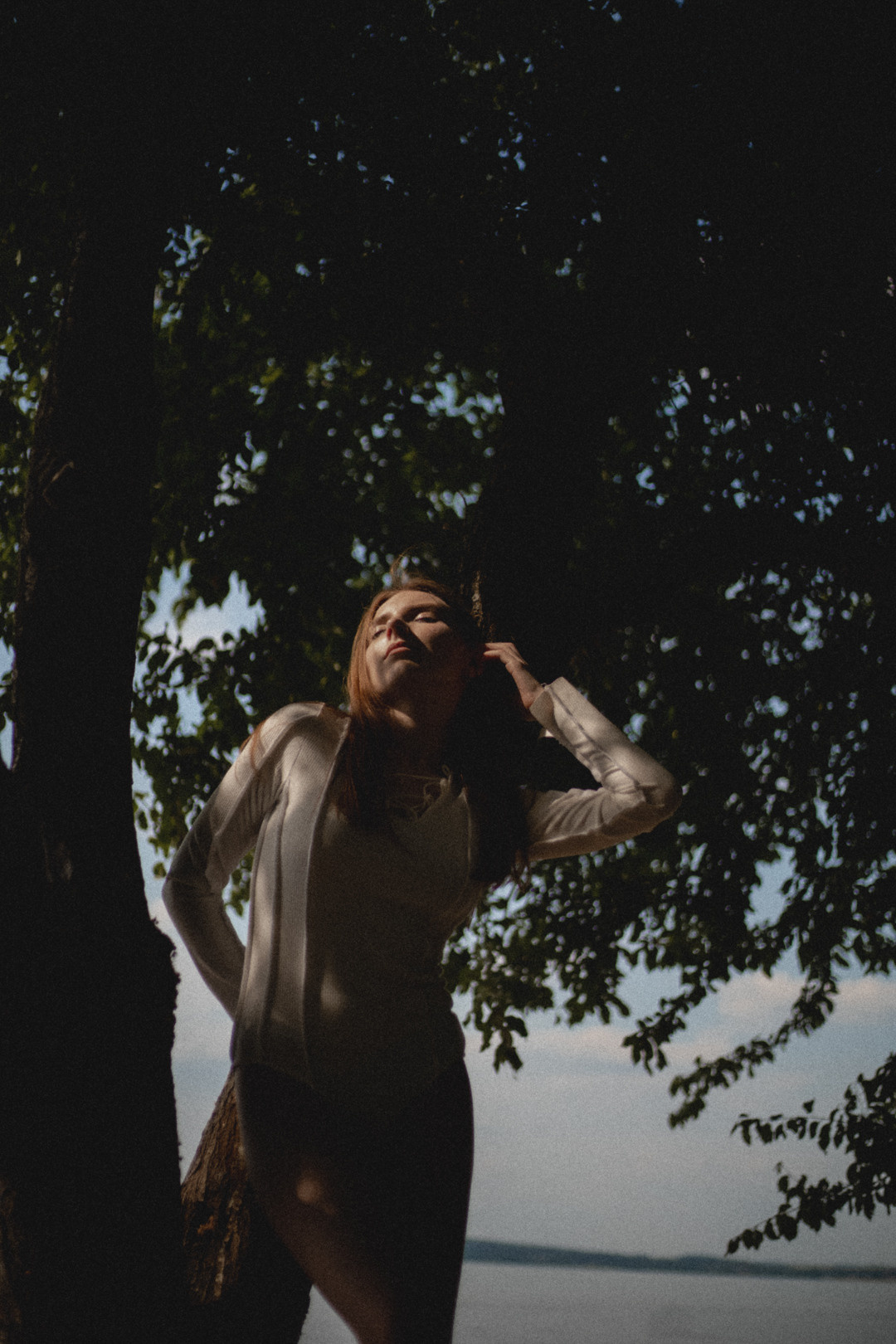 Yana. Индивидуальный и свадебный фотограф в Минске