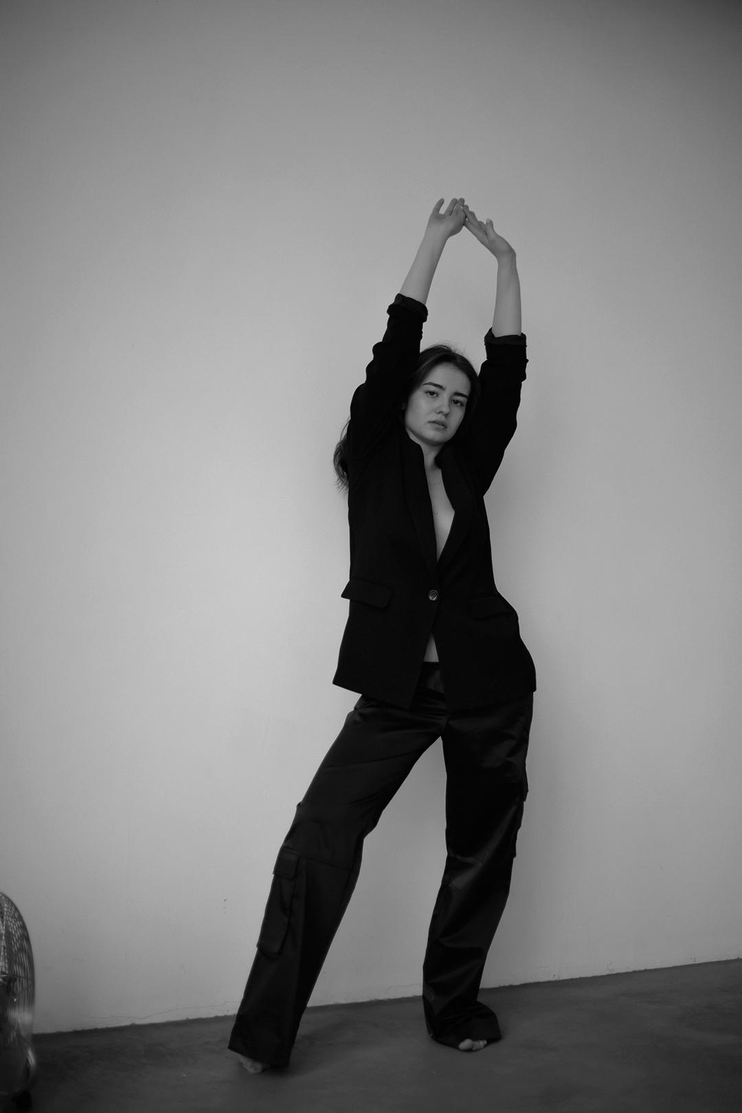 DI. Индивидуальный и свадебный фотограф в Минске