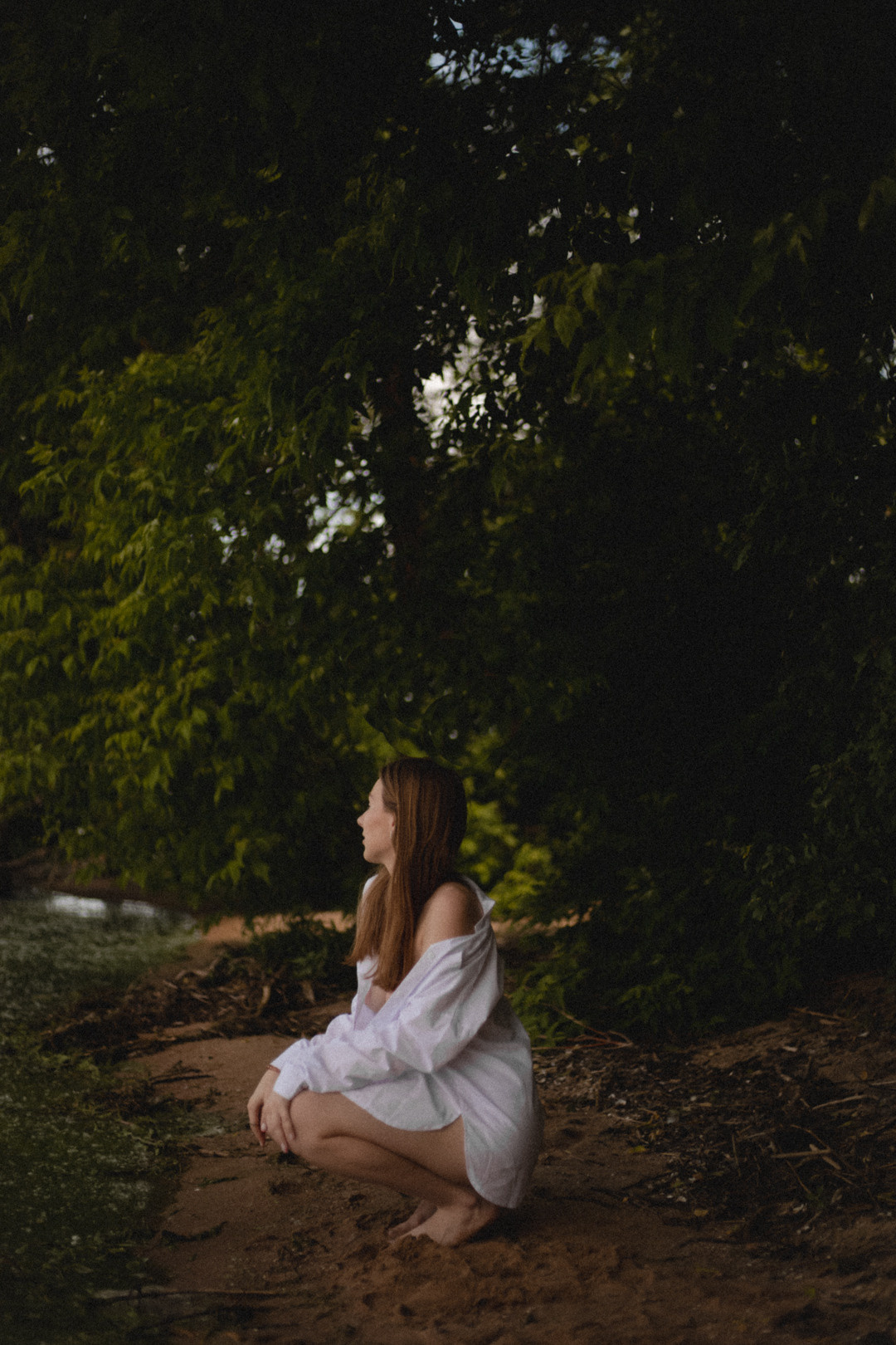 Yana. Индивидуальный и свадебный фотограф в Минске