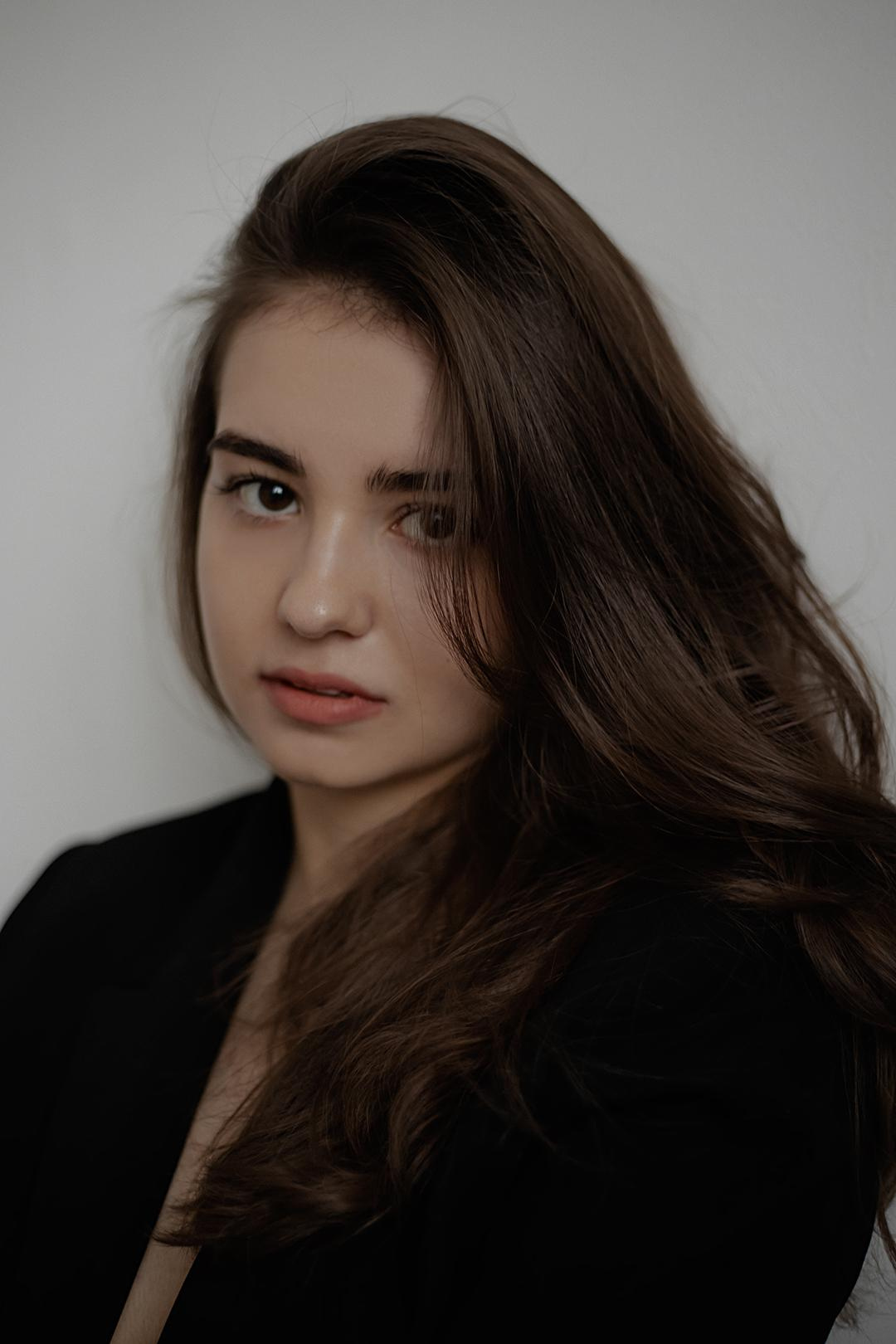 DI. Индивидуальный и свадебный фотограф в Минске