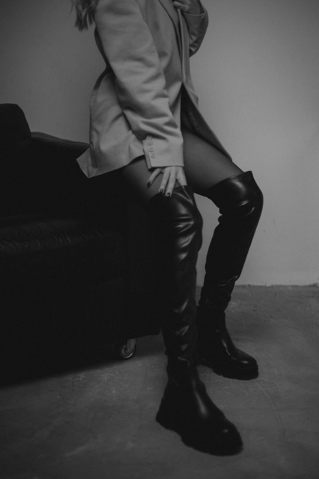 VIKA. Индивидуальный и свадебный фотограф в Минске