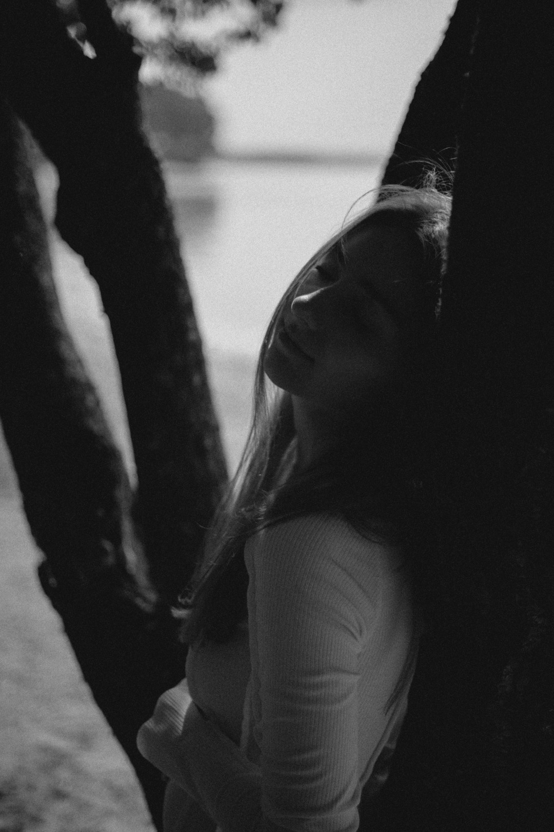 Yana. Индивидуальный и свадебный фотограф в Минске