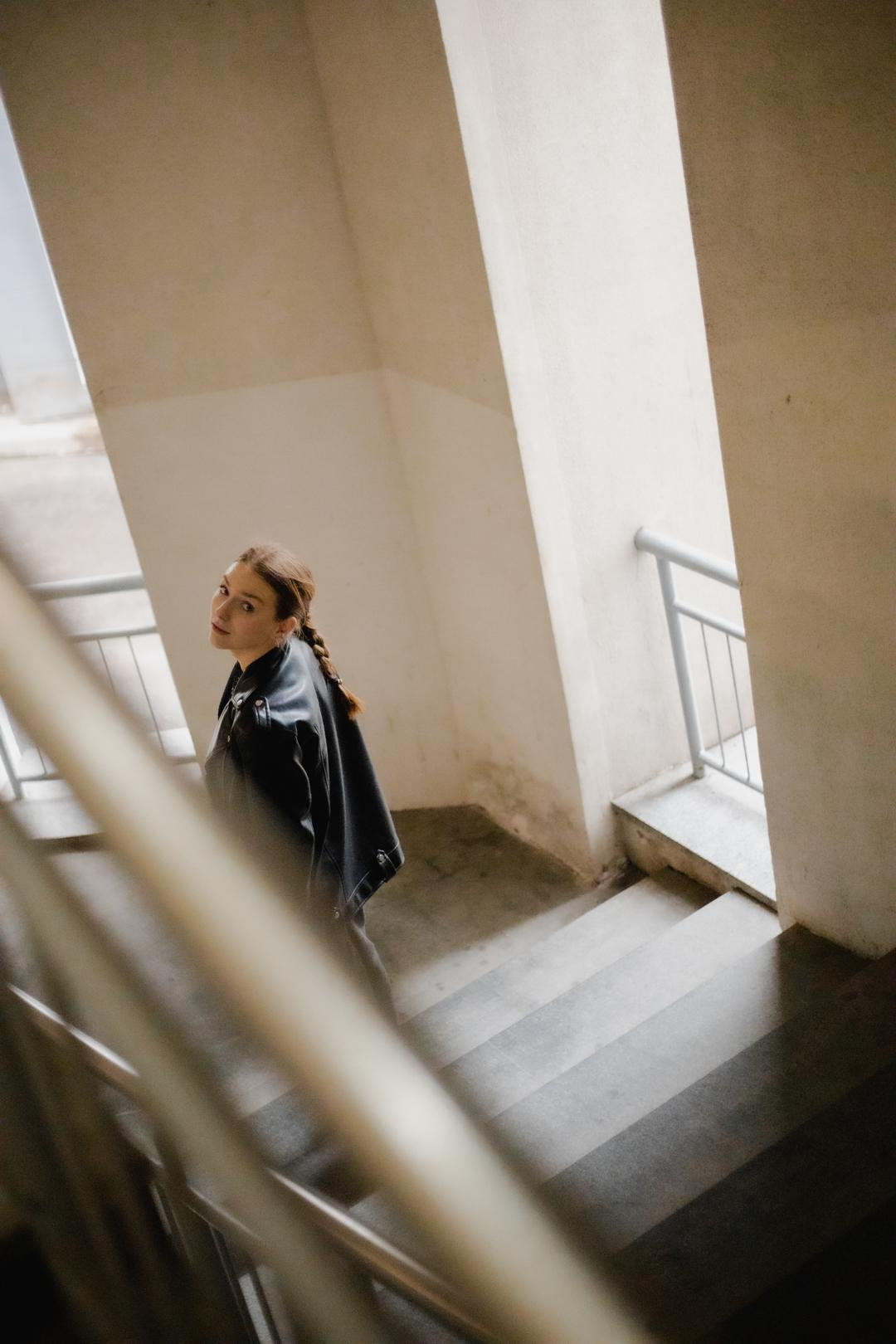 YANA. Индивидуальный и свадебный фотограф в Минске