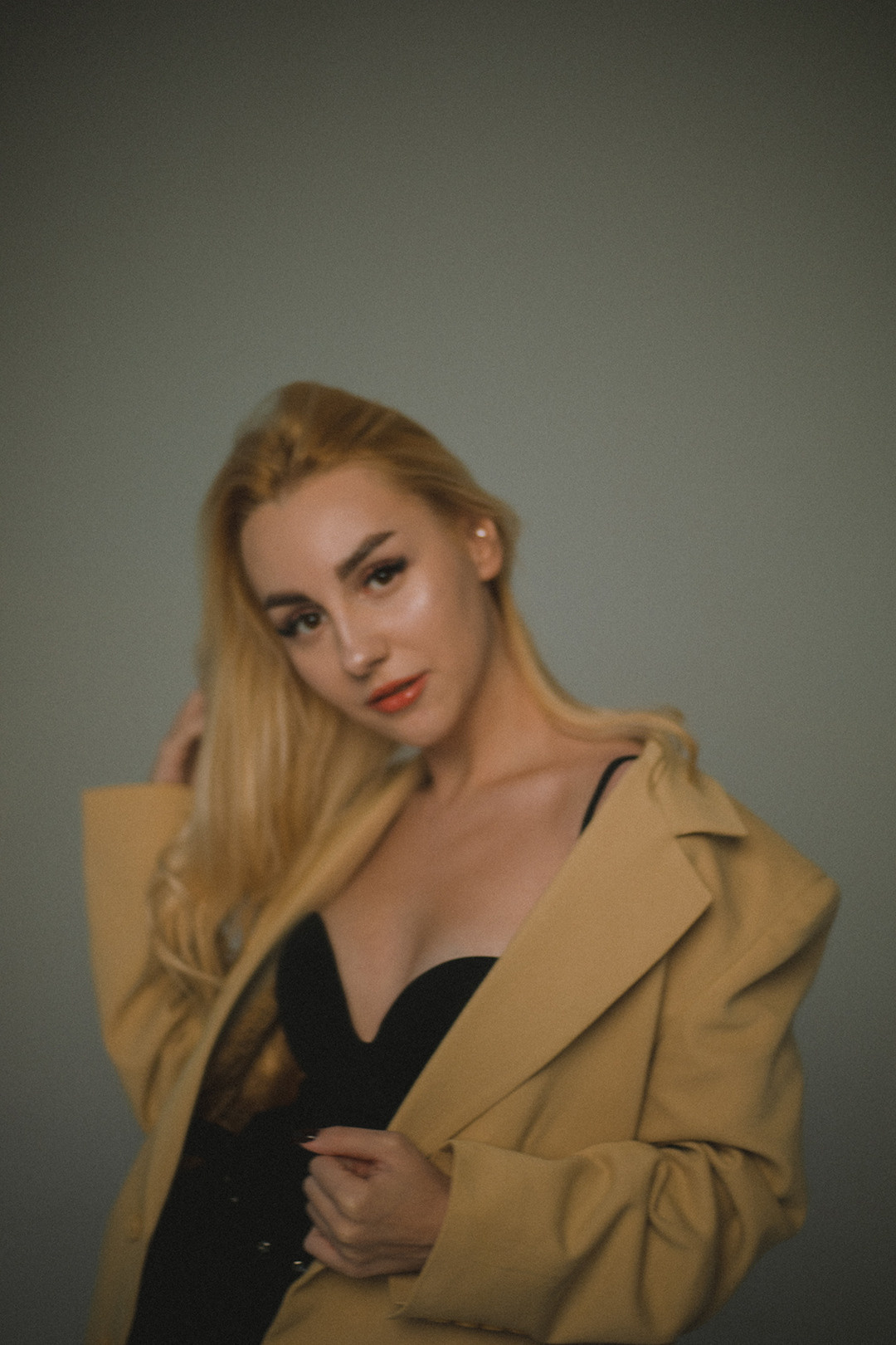 VIKA. Индивидуальный и свадебный фотограф в Минске