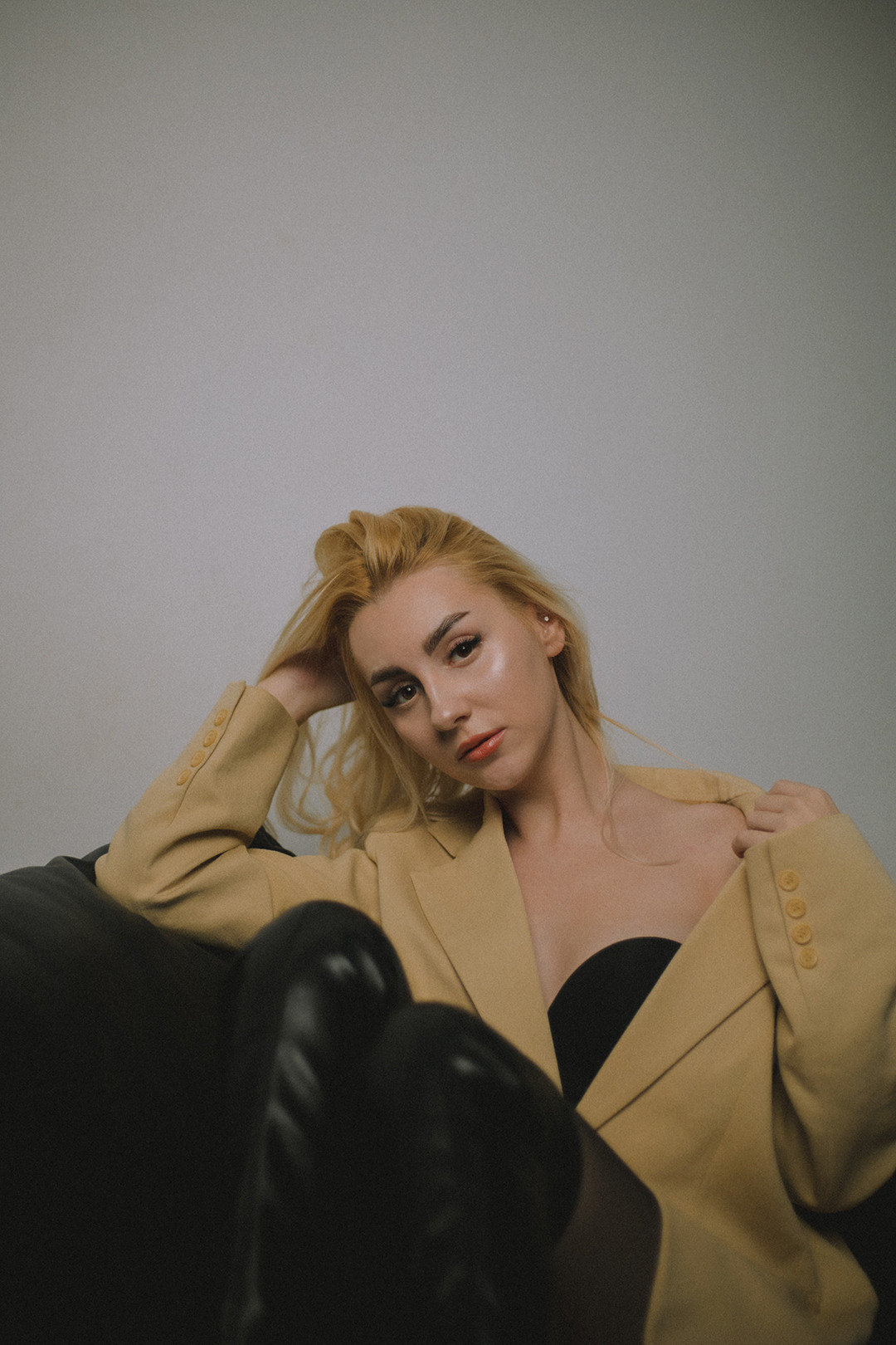 VIKA. Индивидуальный и свадебный фотограф в Минске