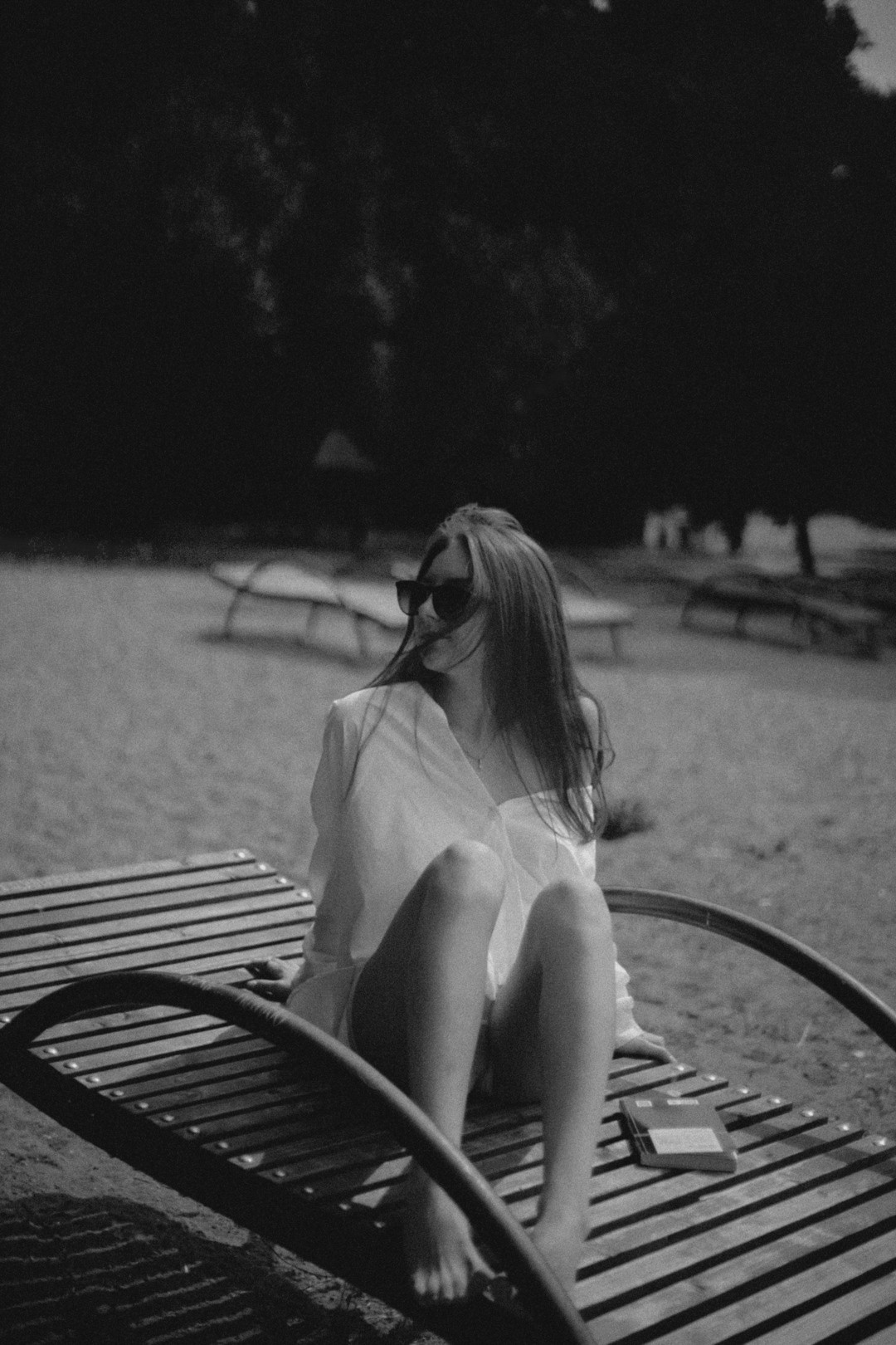 Yana. Индивидуальный и свадебный фотограф в Минске