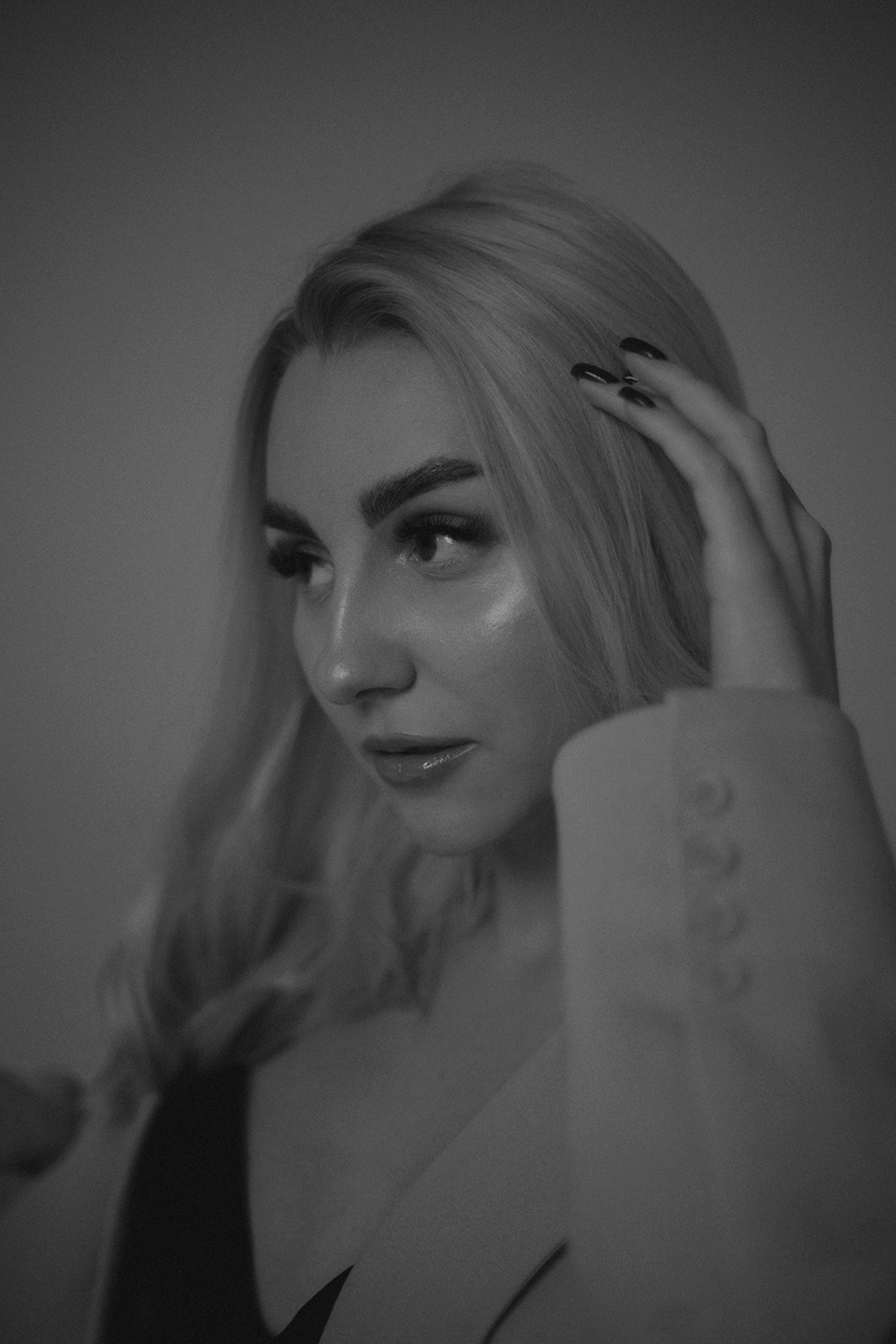 VIKA. Индивидуальный и свадебный фотограф в Минске