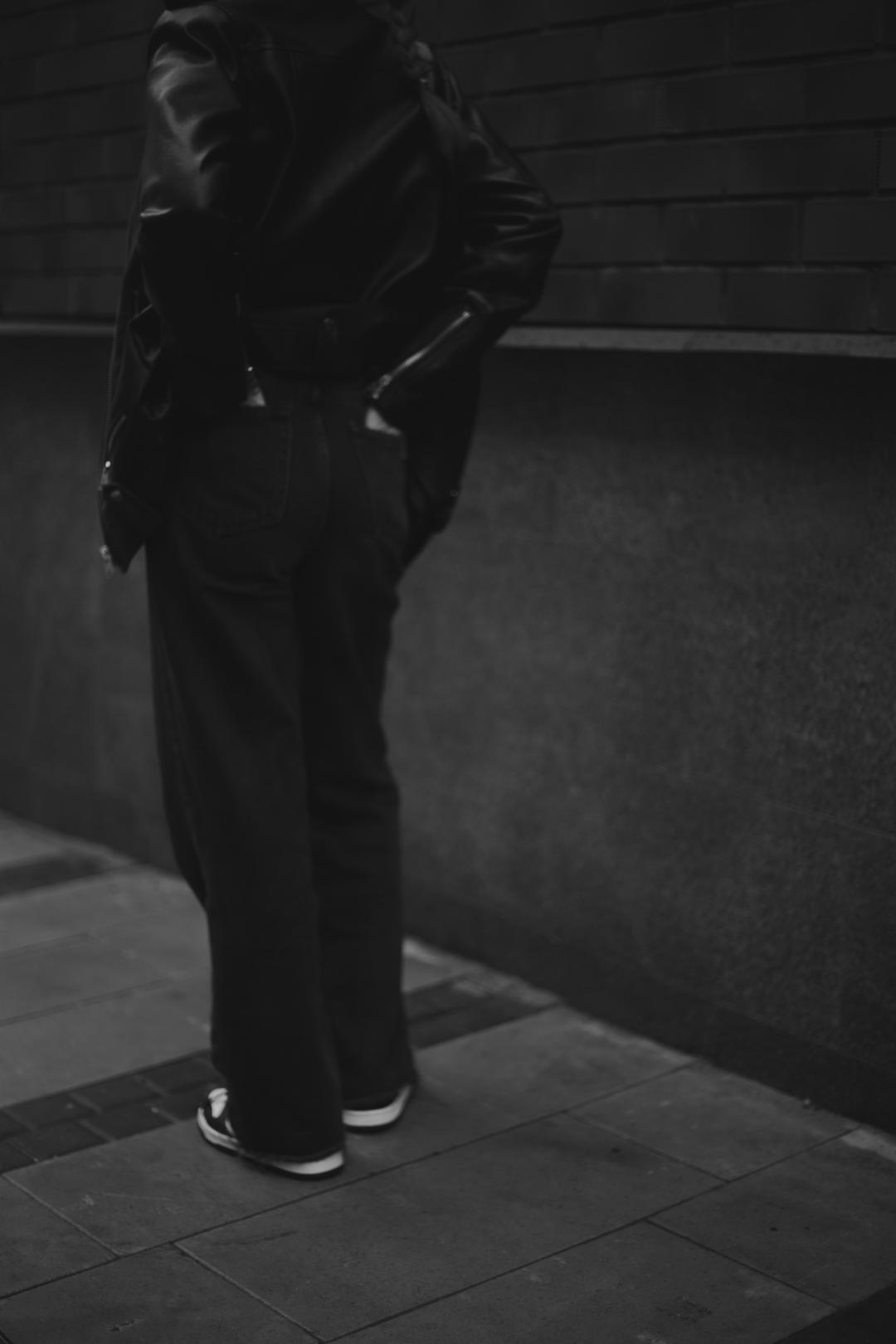 YANA. Индивидуальный и свадебный фотограф в Минске