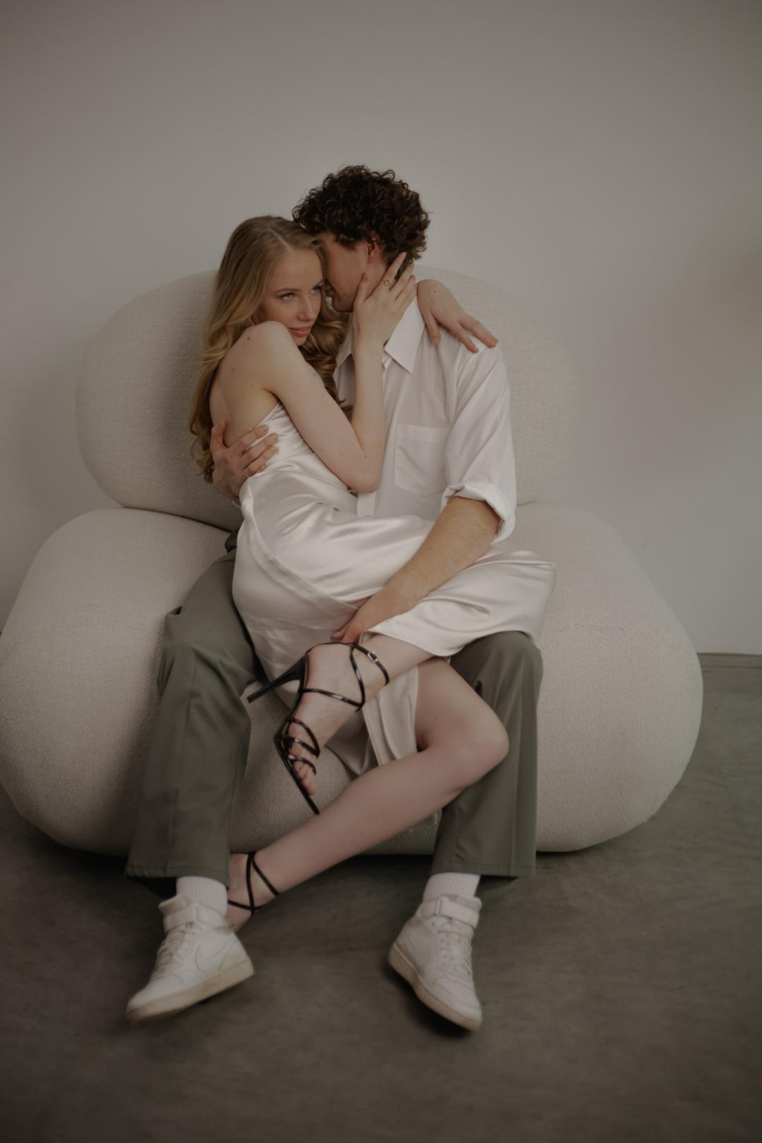 KATE & YURIY. Индивидуальный и свадебный фотограф в Минске