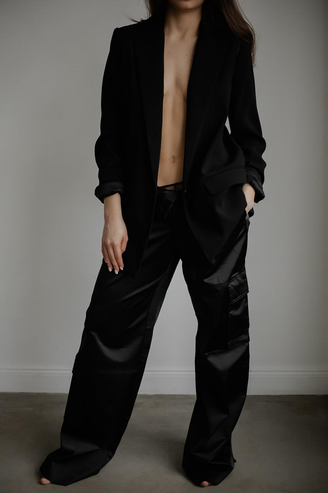 DI. Индивидуальный и свадебный фотограф в Минске