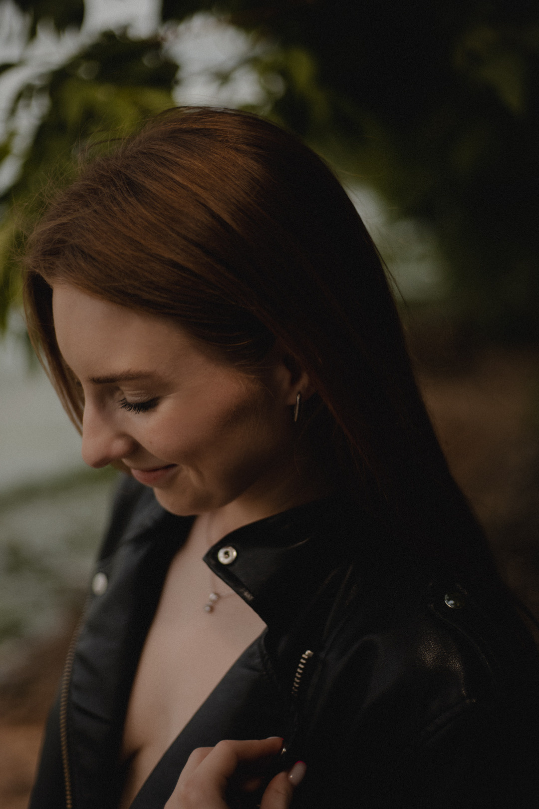 Yana. Индивидуальный и свадебный фотограф в Минске