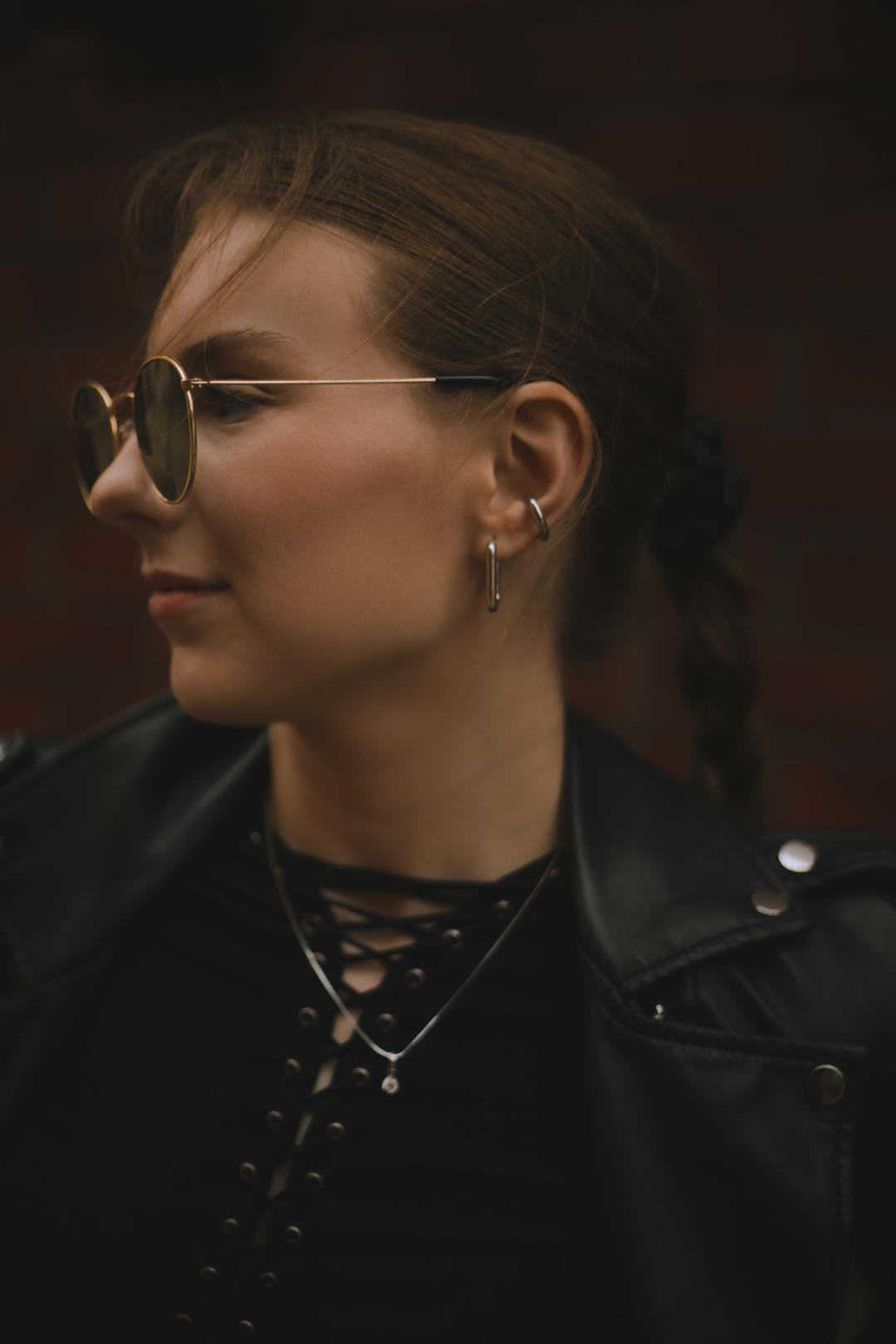 YANA. Индивидуальный и свадебный фотограф в Минске