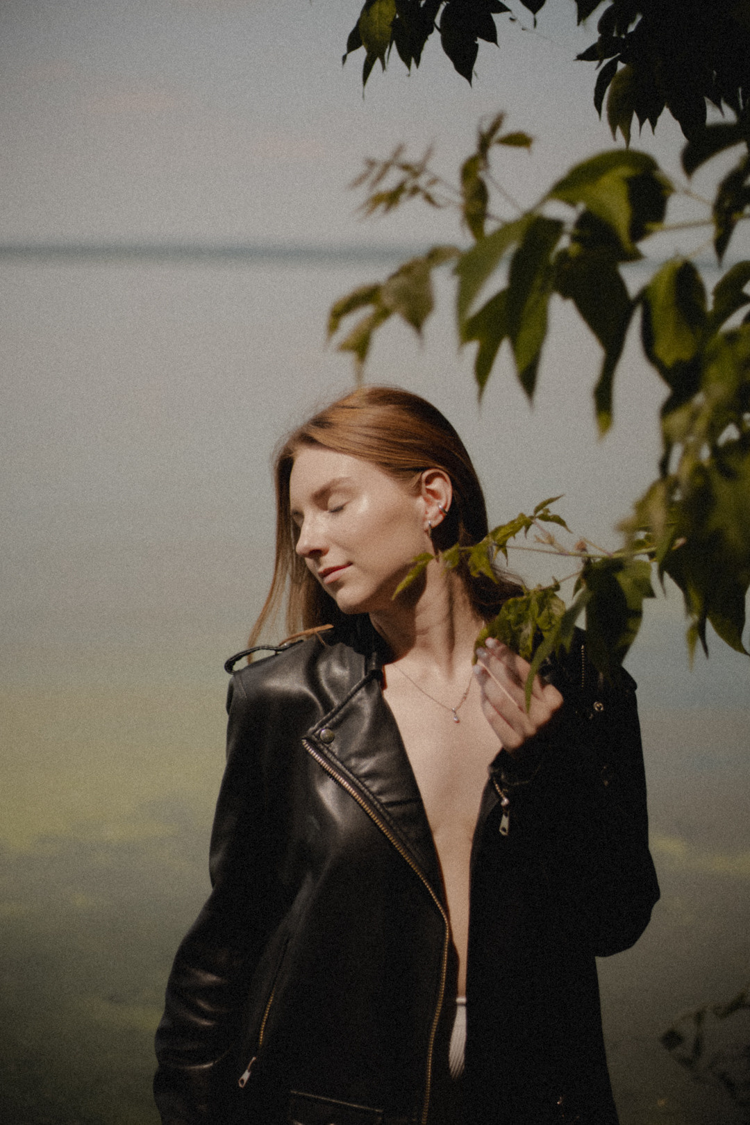 Yana. Индивидуальный и свадебный фотограф в Минске