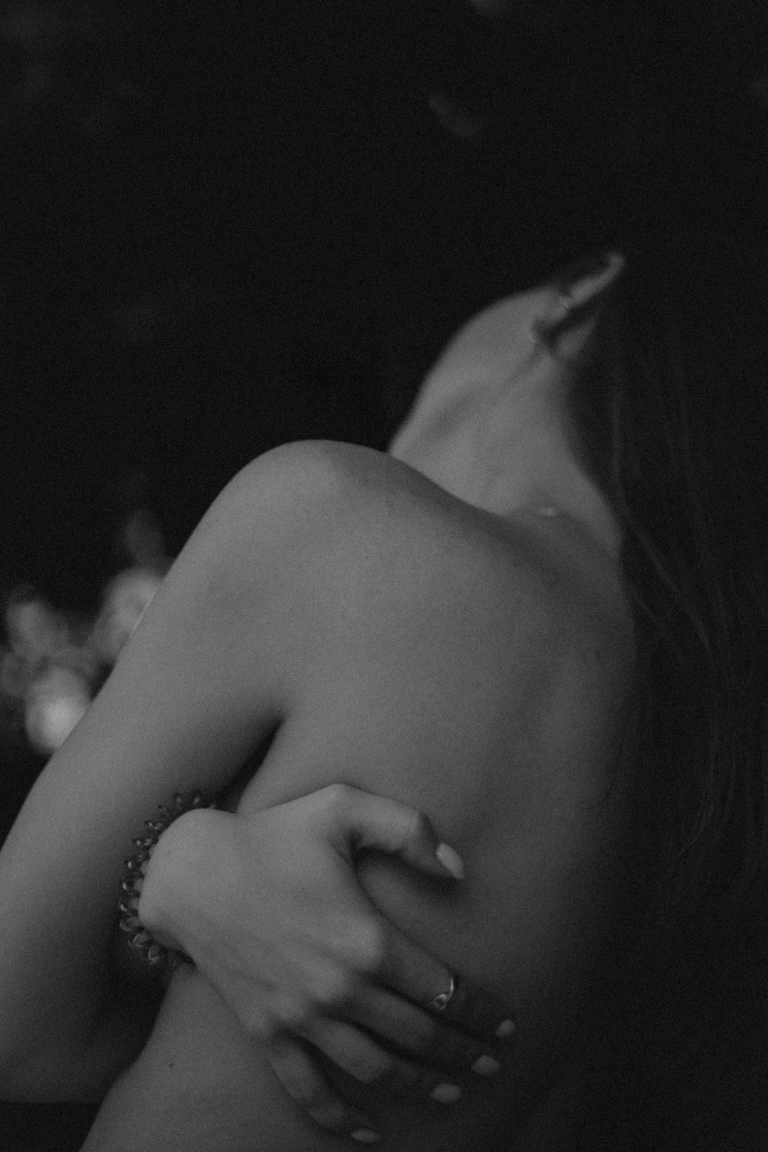 Yana. Индивидуальный и свадебный фотограф в Минске