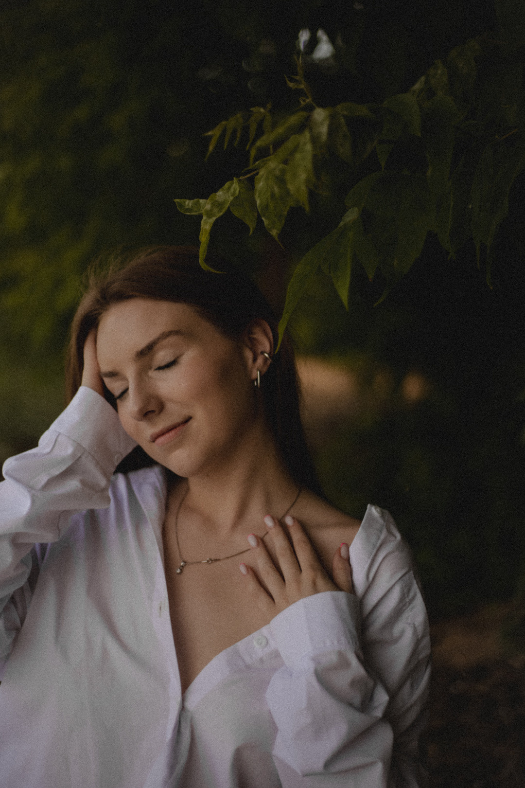 Yana. Индивидуальный и свадебный фотограф в Минске