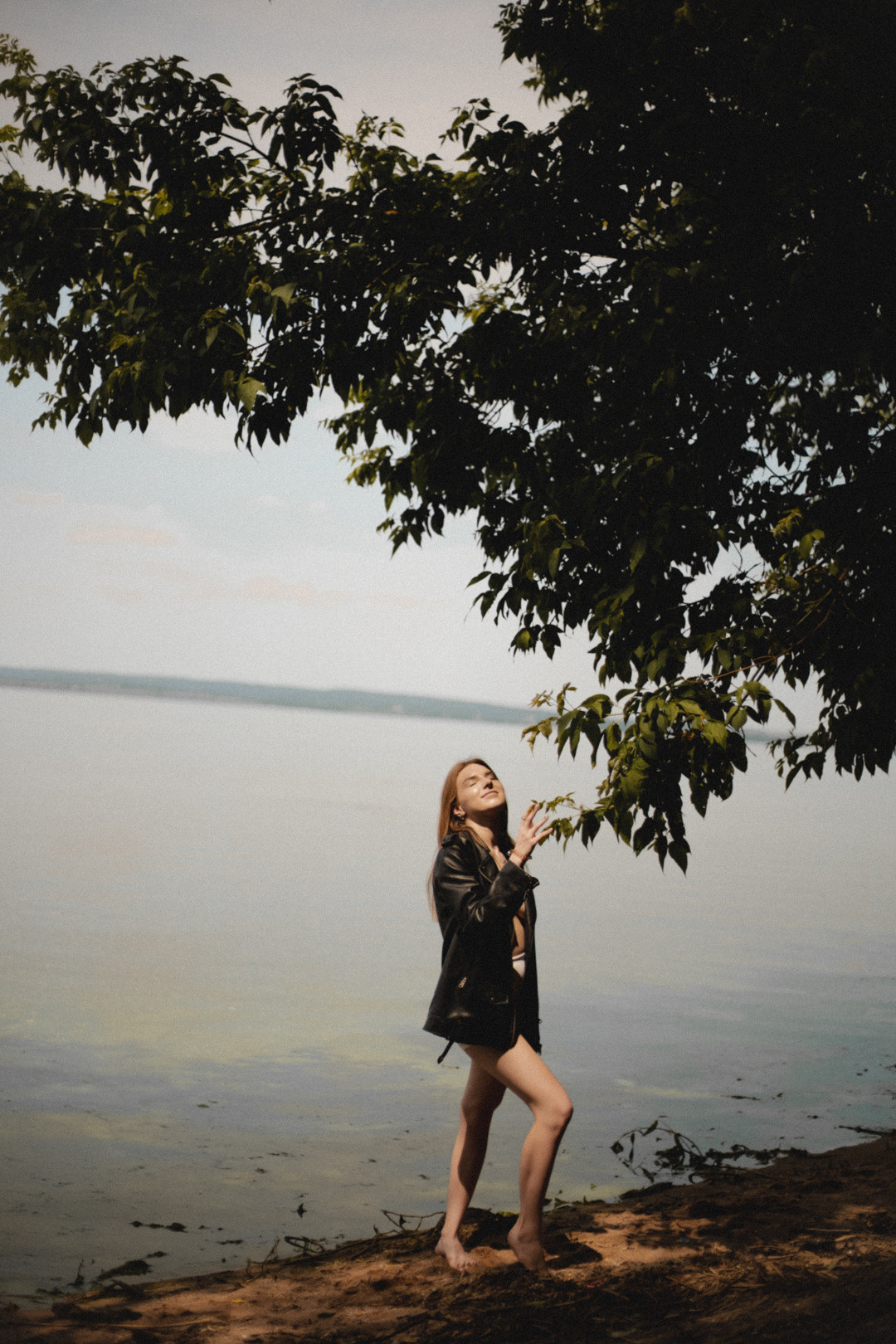 Yana. Индивидуальный и свадебный фотограф в Минске