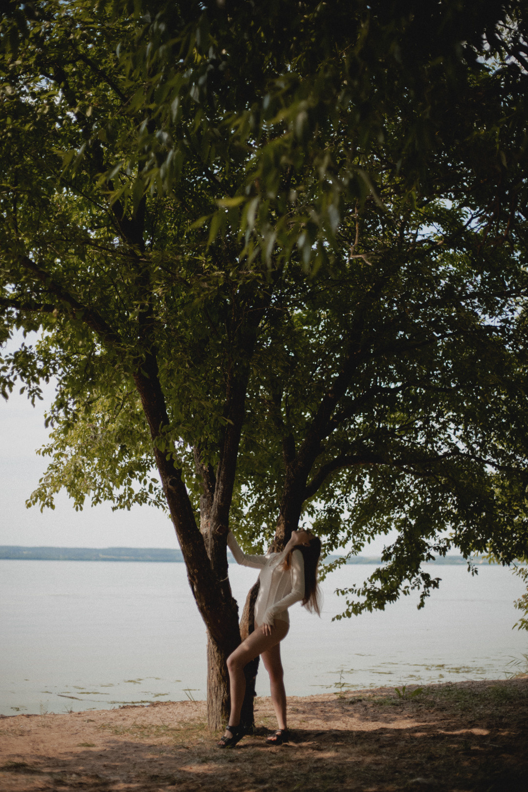 Yana. Индивидуальный и свадебный фотограф в Минске