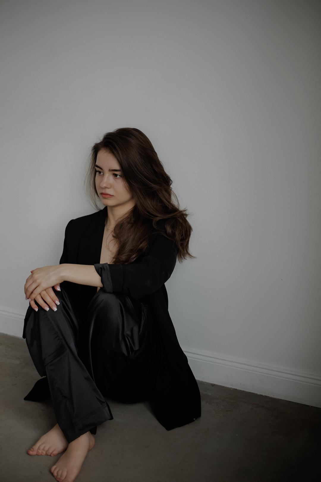 DI. Индивидуальный и свадебный фотограф в Минске