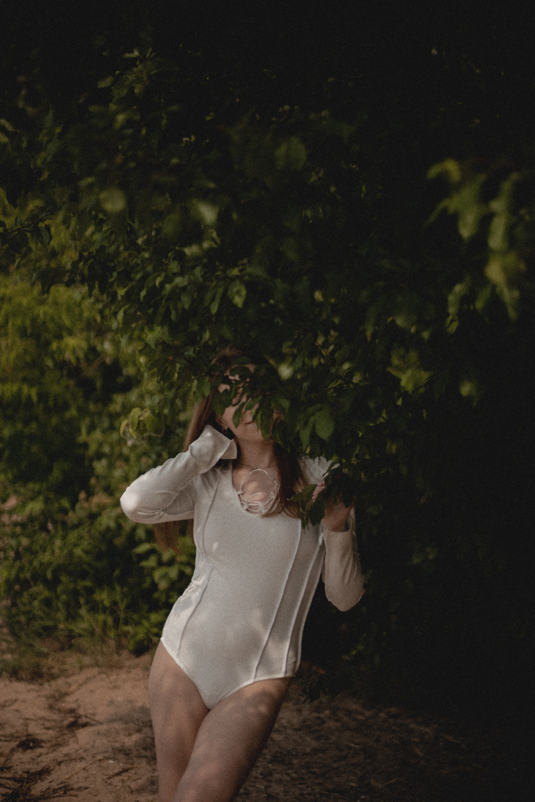 Yana. Индивидуальный и свадебный фотограф в Минске