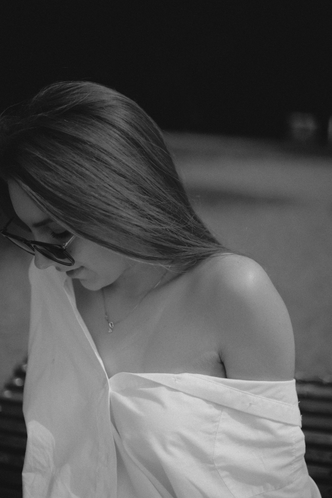 Yana. Индивидуальный и свадебный фотограф в Минске