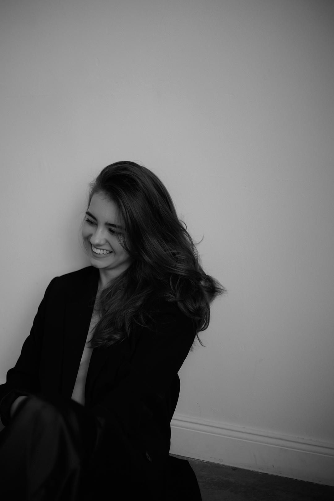 DI. Индивидуальный и свадебный фотограф в Минске