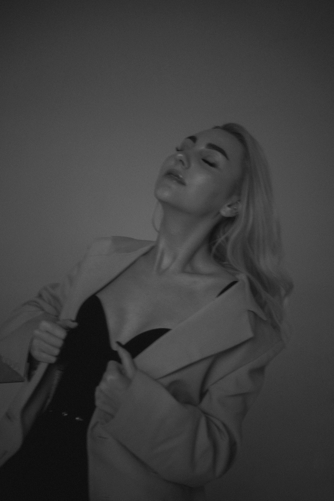 VIKA. Индивидуальный и свадебный фотограф в Минске