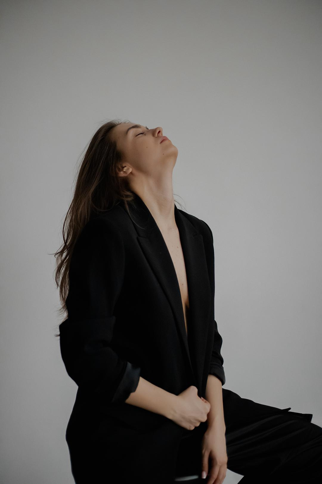 DI. Индивидуальный и свадебный фотограф в Минске