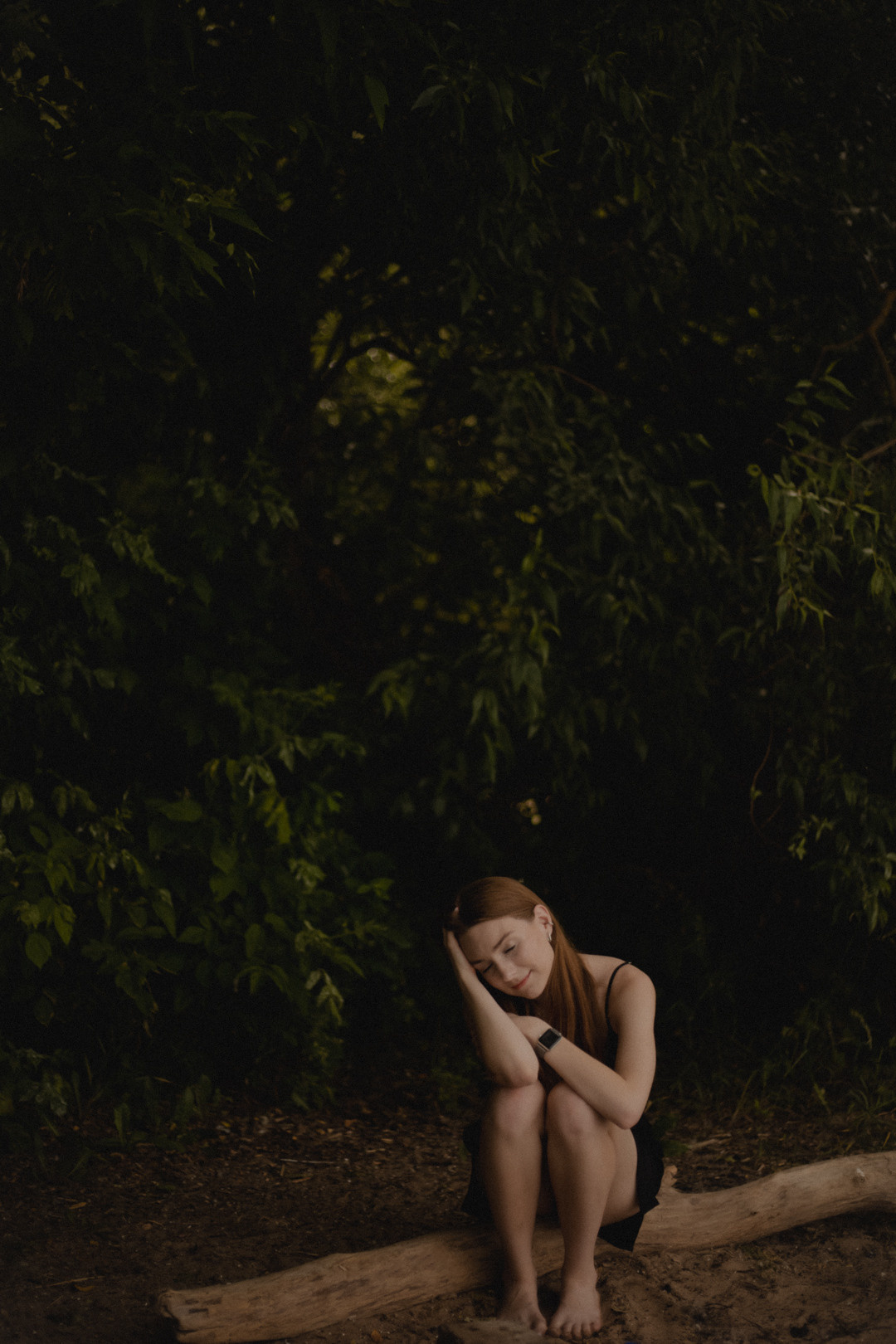 Yana. Индивидуальный и свадебный фотограф в Минске