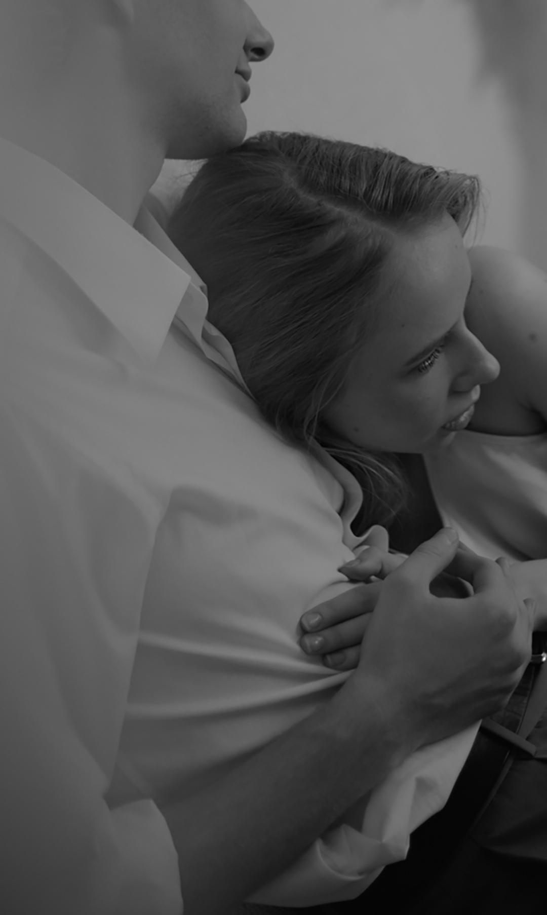 KATE & YURIY. Индивидуальный и свадебный фотограф в Минске