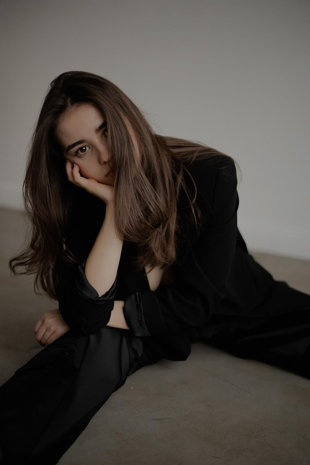 DI. Индивидуальный и свадебный фотограф в Минске