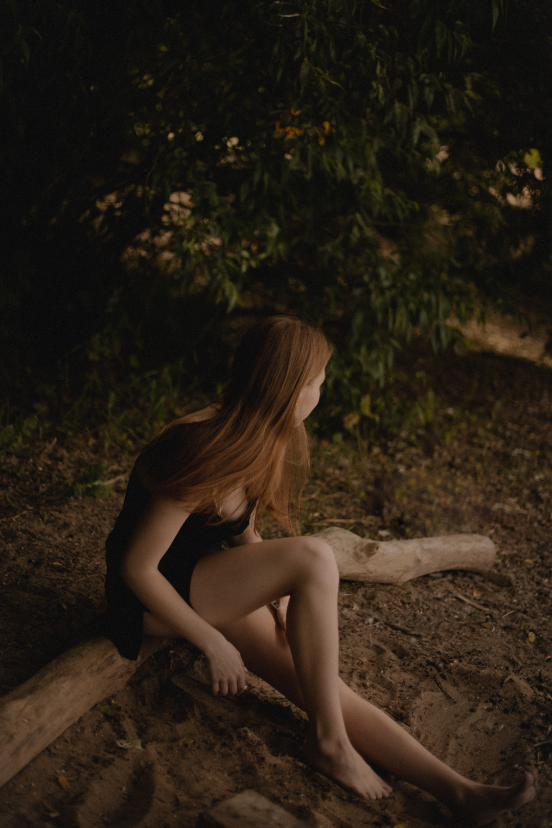 Yana. Индивидуальный и свадебный фотограф в Минске