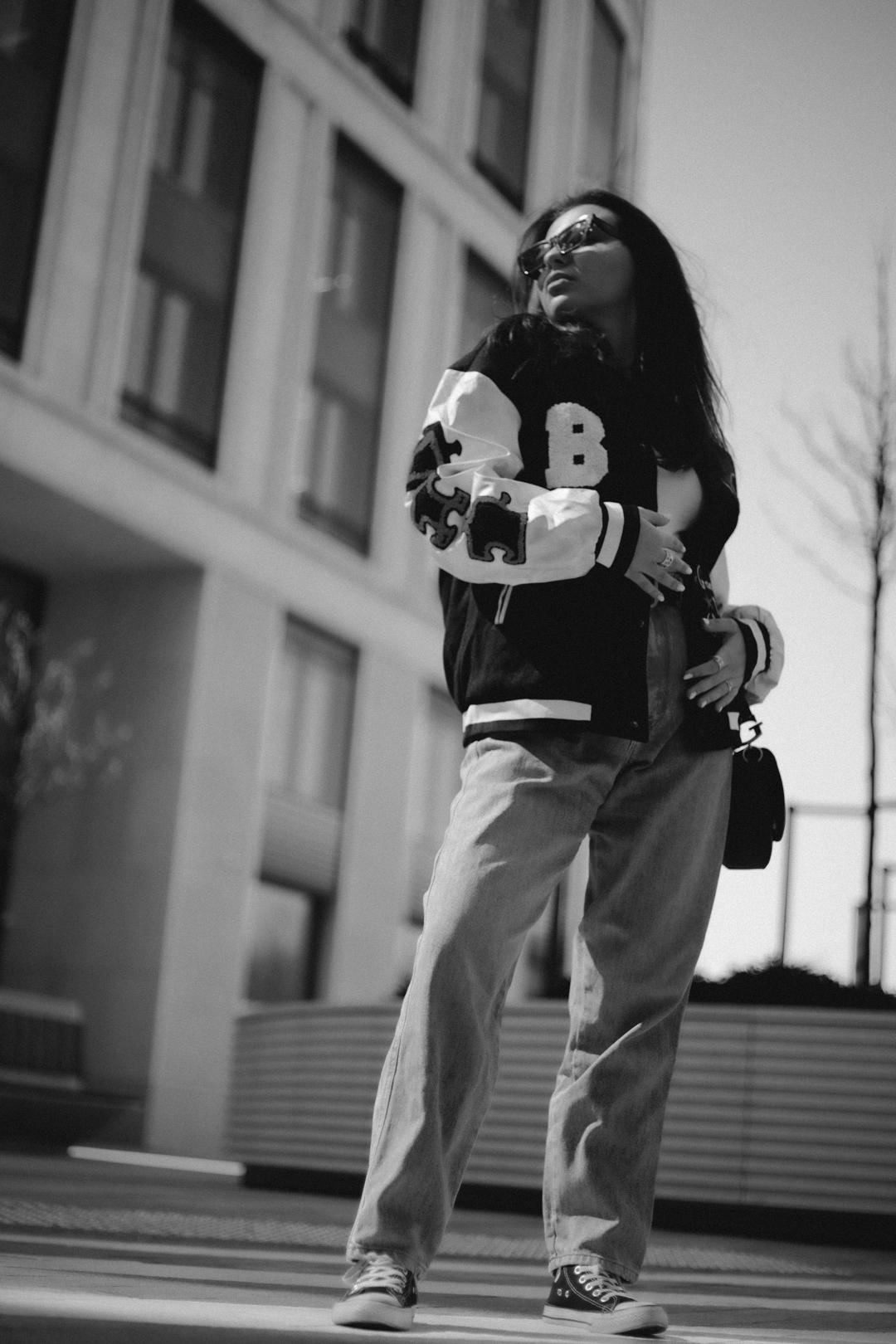 VERONIKA. Индивидуальный и свадебный фотограф в Минске