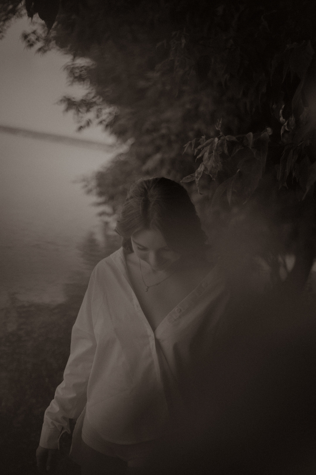 Yana. Индивидуальный и свадебный фотограф в Минске