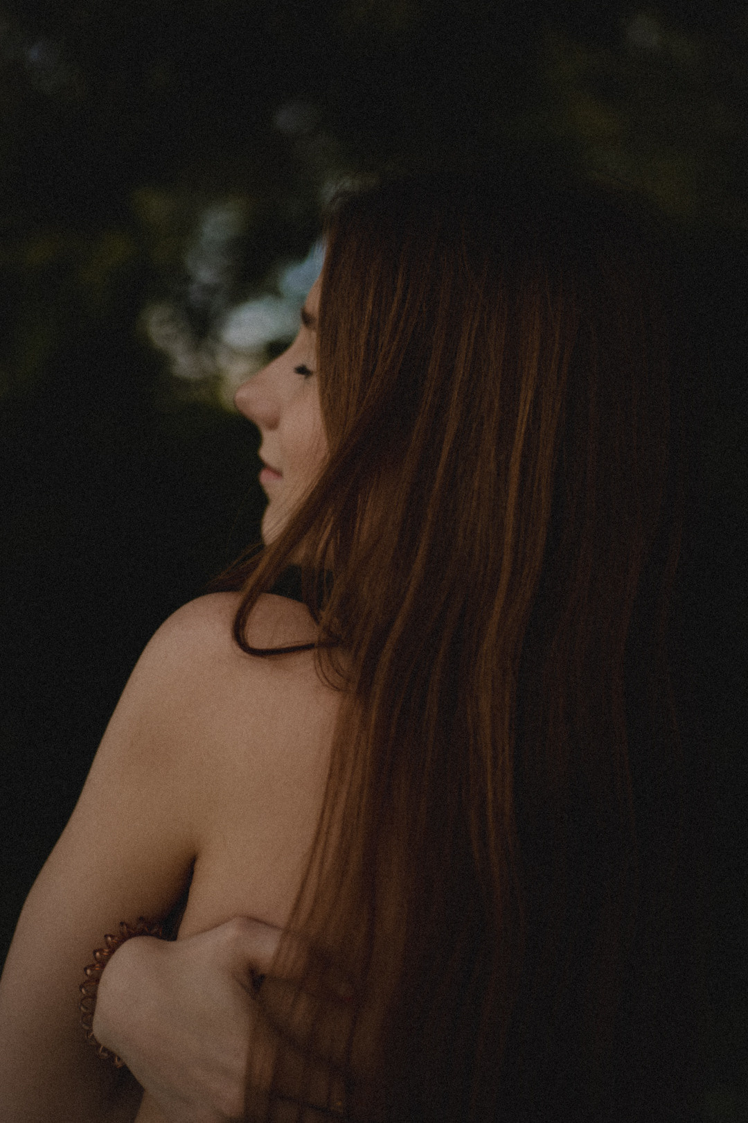 Yana. Индивидуальный и свадебный фотограф в Минске