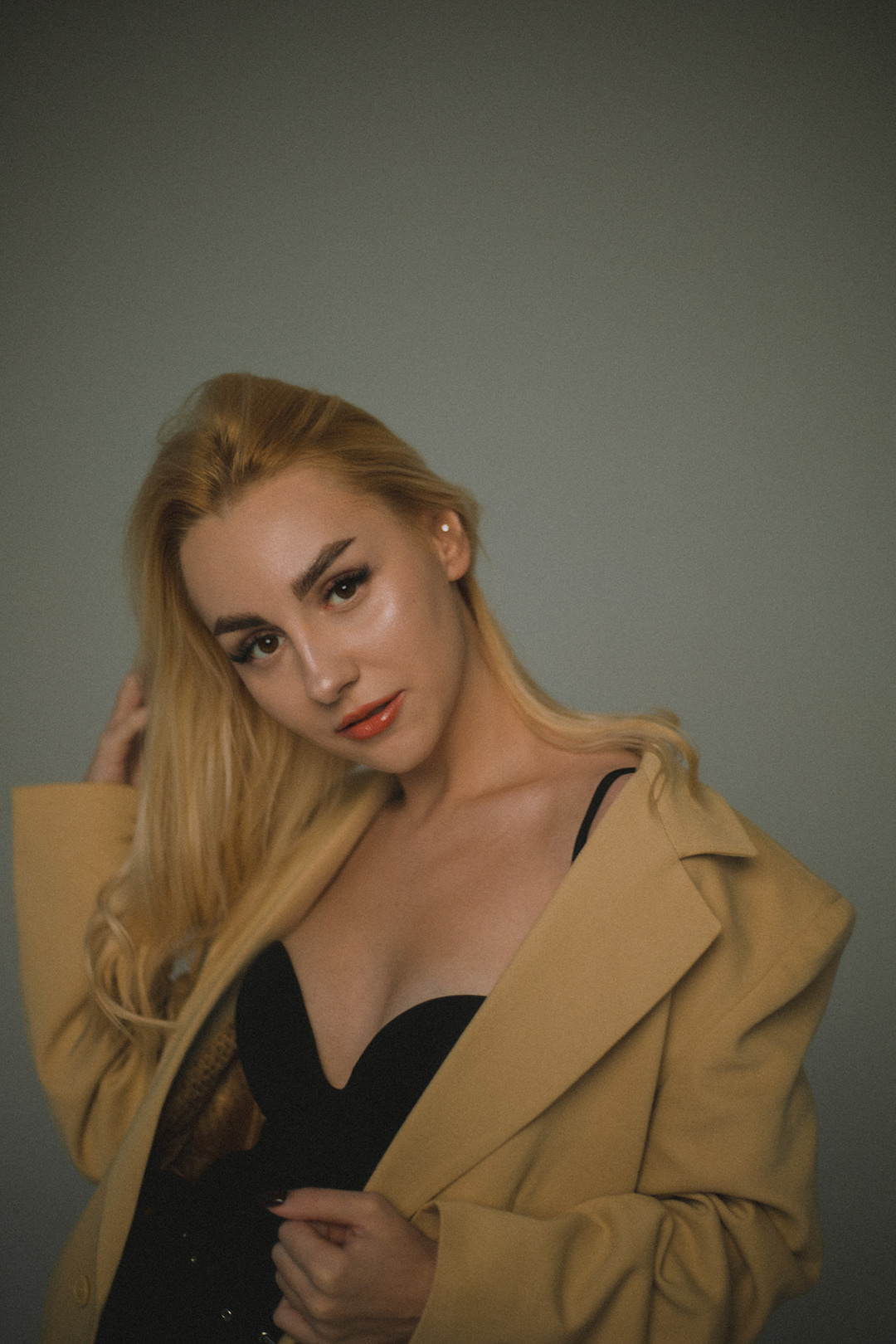 VIKA. Индивидуальный и свадебный фотограф в Минске