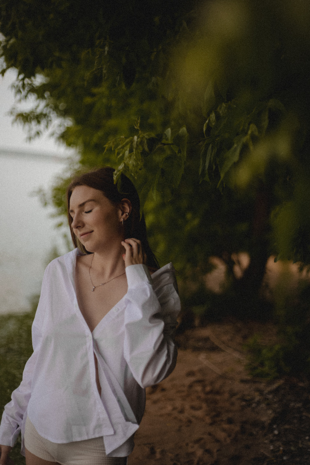 Yana. Индивидуальный и свадебный фотограф в Минске