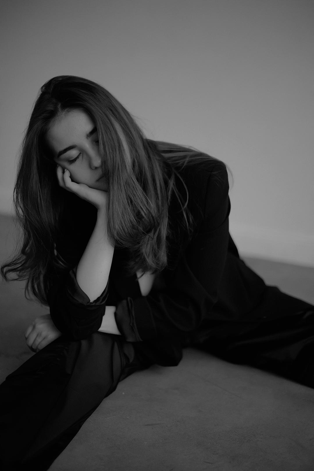 DI. Индивидуальный и свадебный фотограф в Минске