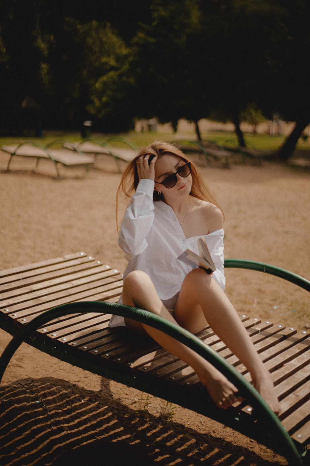 Yana. Индивидуальный и свадебный фотограф в Минске