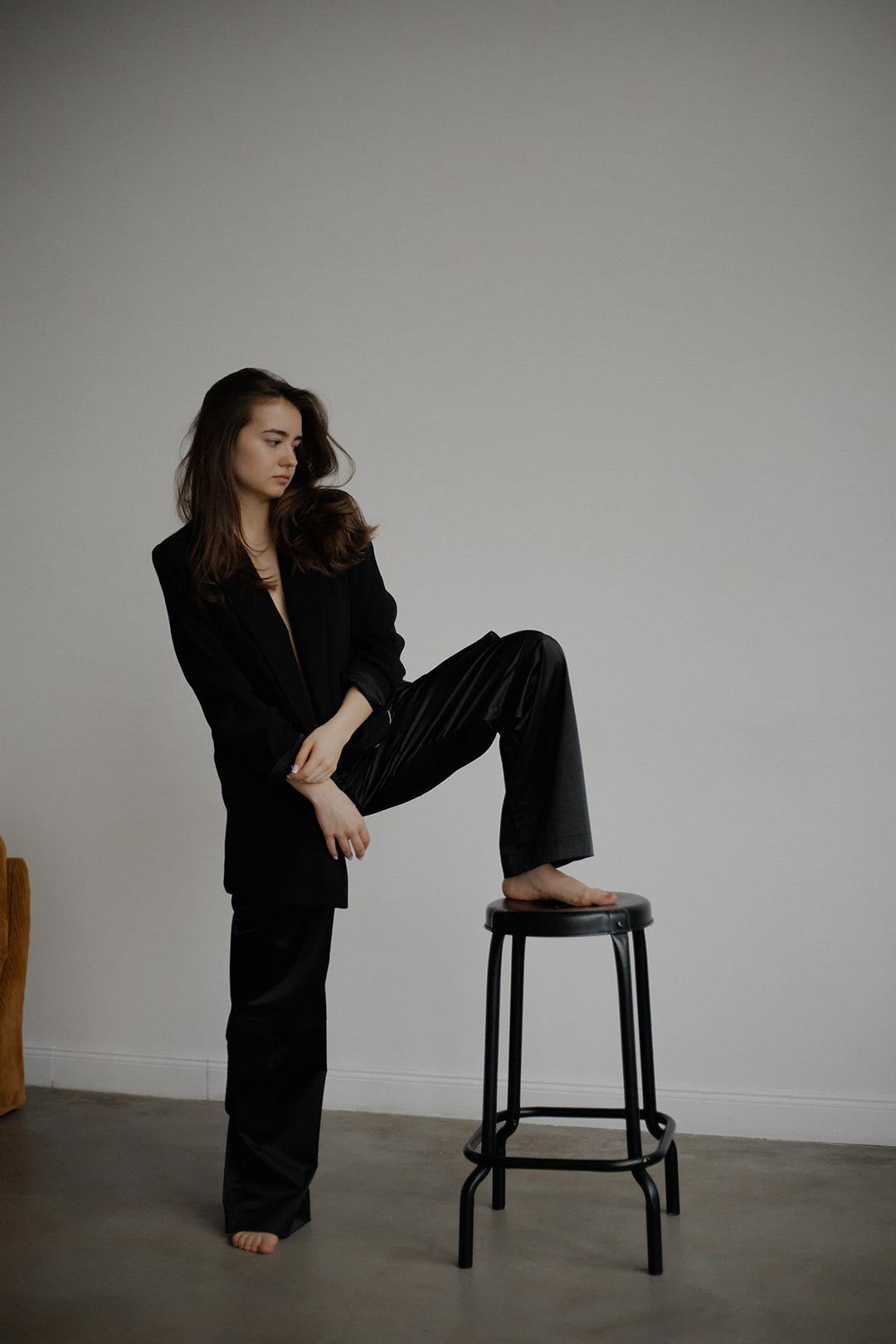 DI. Индивидуальный и свадебный фотограф в Минске