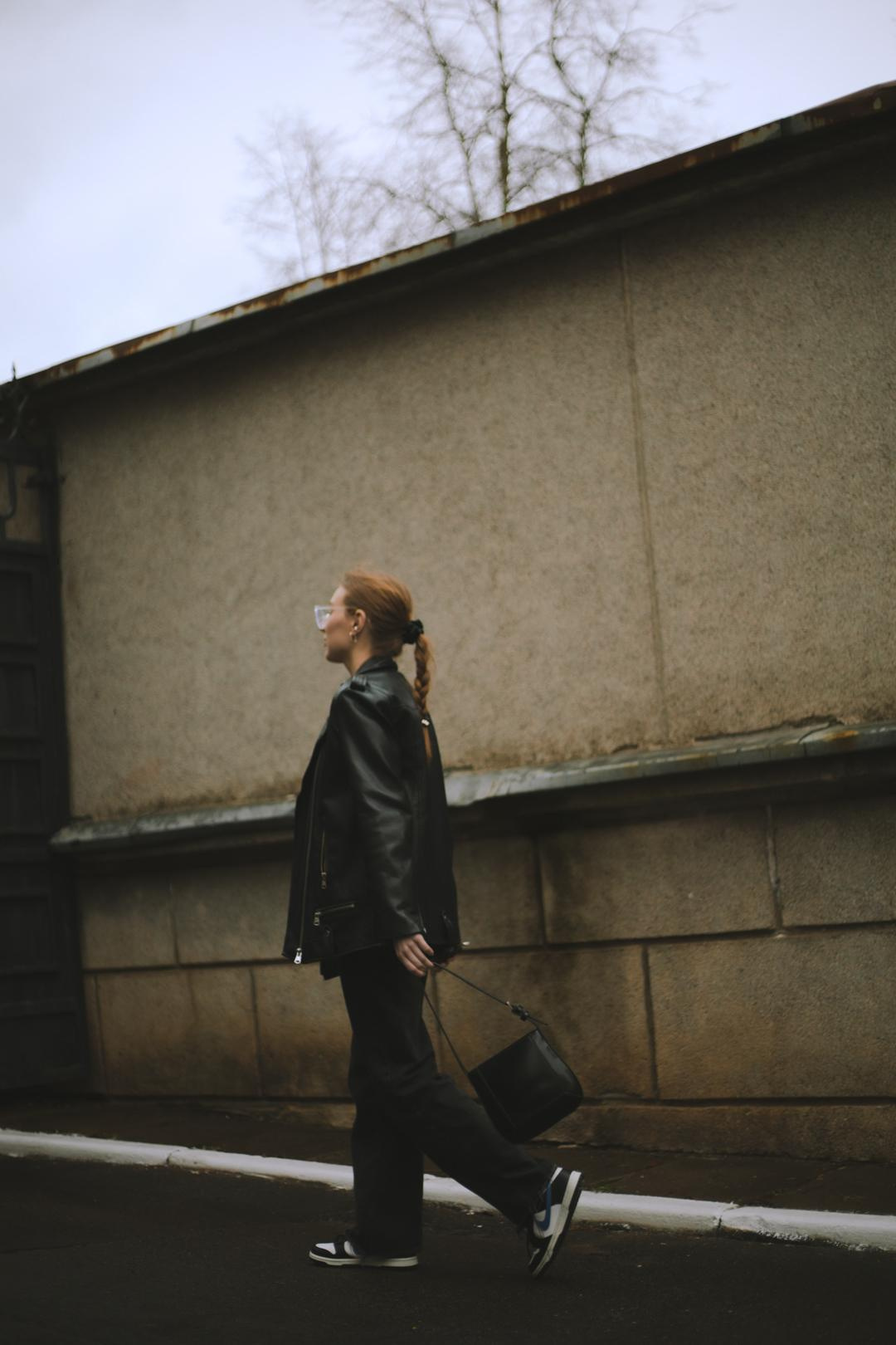 YANA. Индивидуальный и свадебный фотограф в Минске