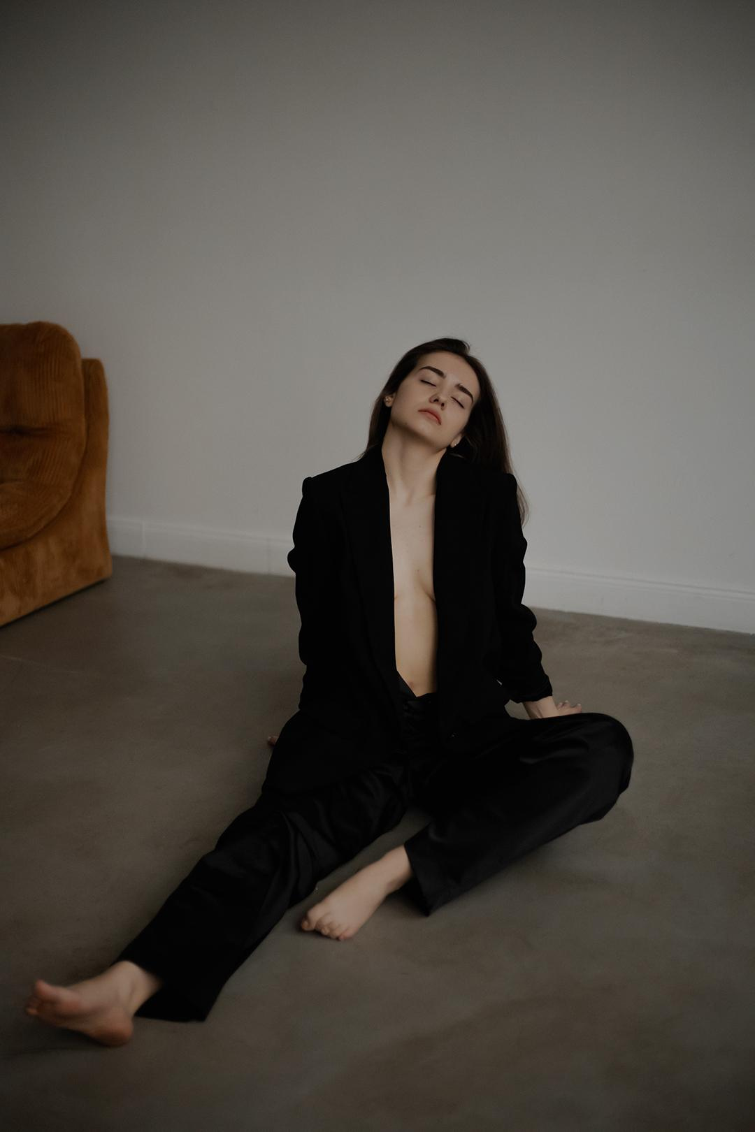 DI. Индивидуальный и свадебный фотограф в Минске