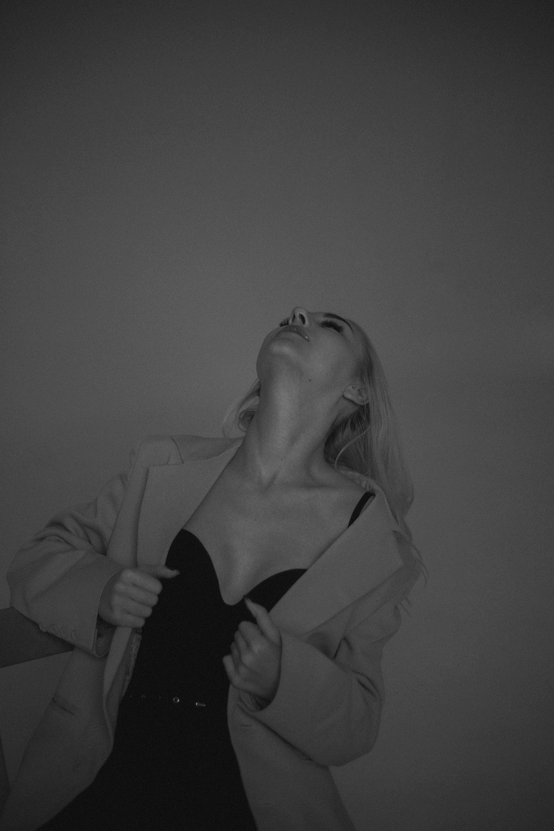 VIKA. Индивидуальный и свадебный фотограф в Минске