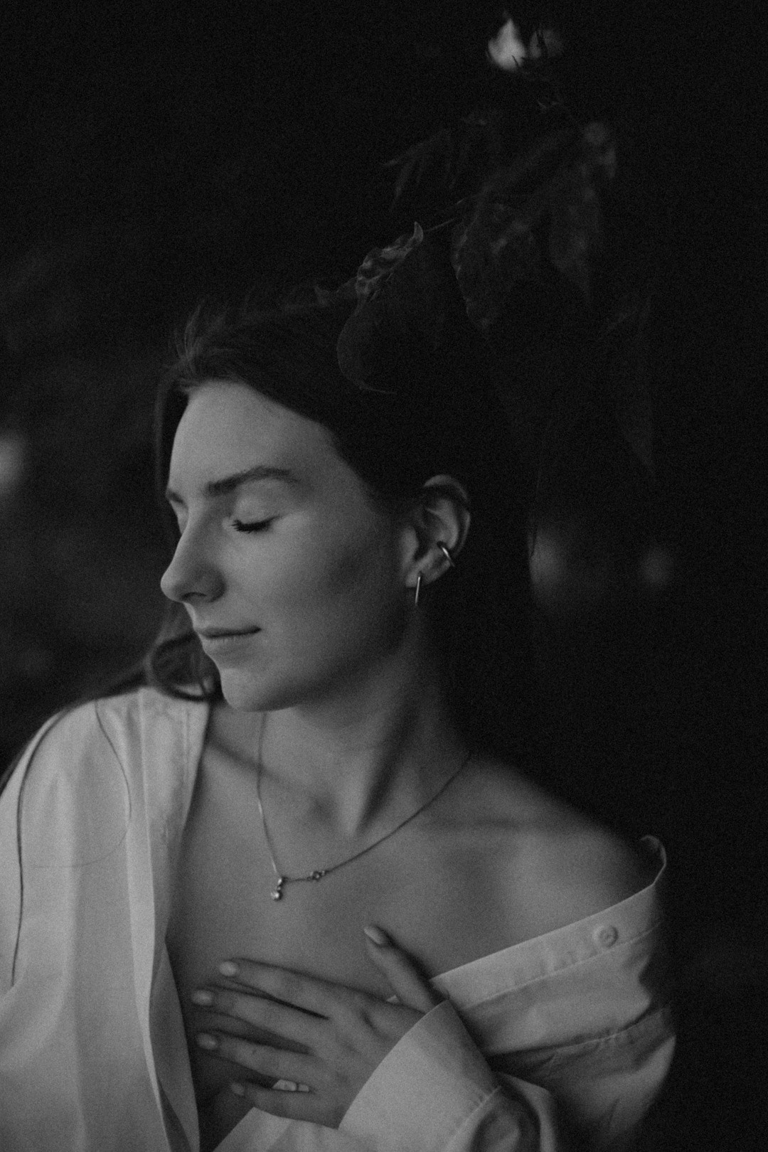 Yana. Индивидуальный и свадебный фотограф в Минске