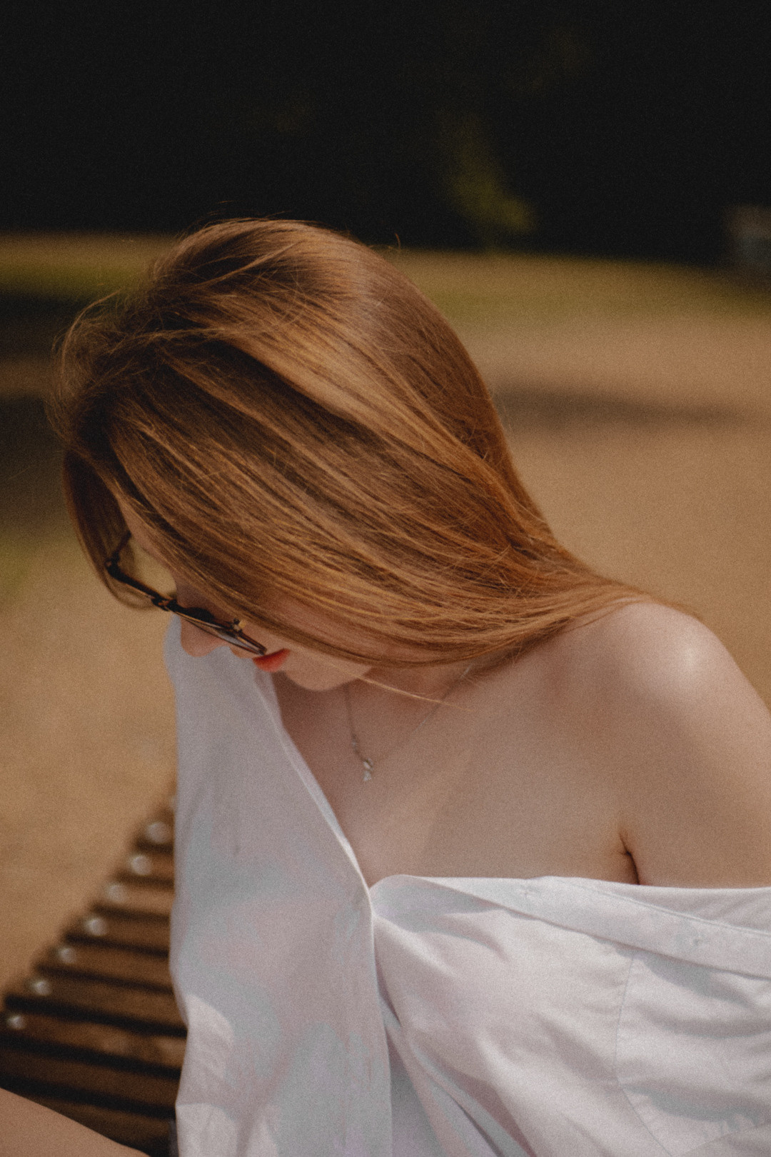 Yana. Индивидуальный и свадебный фотограф в Минске