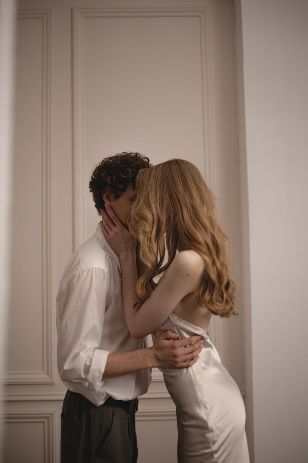 KATE & YURIY. Индивидуальный и свадебный фотограф в Минске