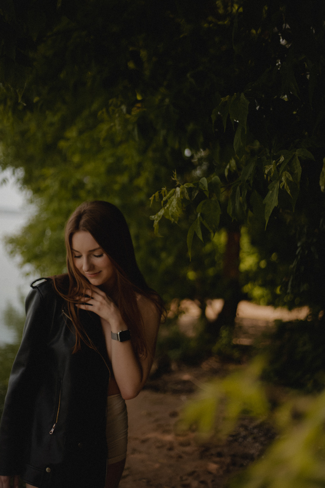 Yana. Индивидуальный и свадебный фотограф в Минске