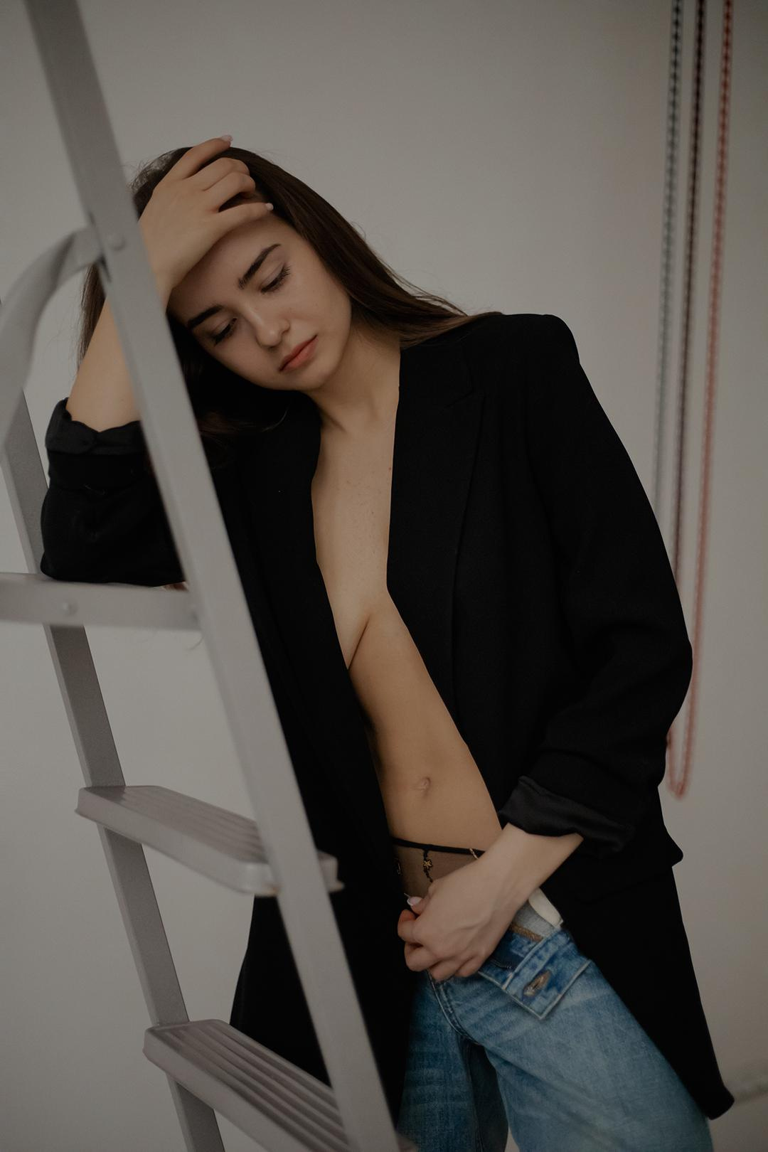 DI. Индивидуальный и свадебный фотограф в Минске