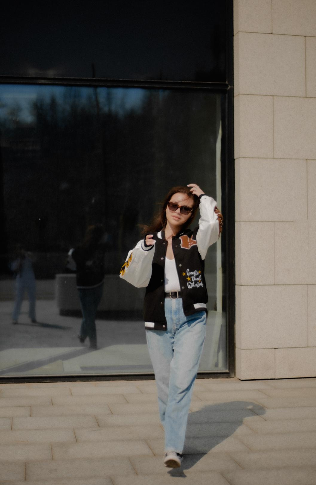 VERONIKA. Индивидуальный и свадебный фотограф в Минске