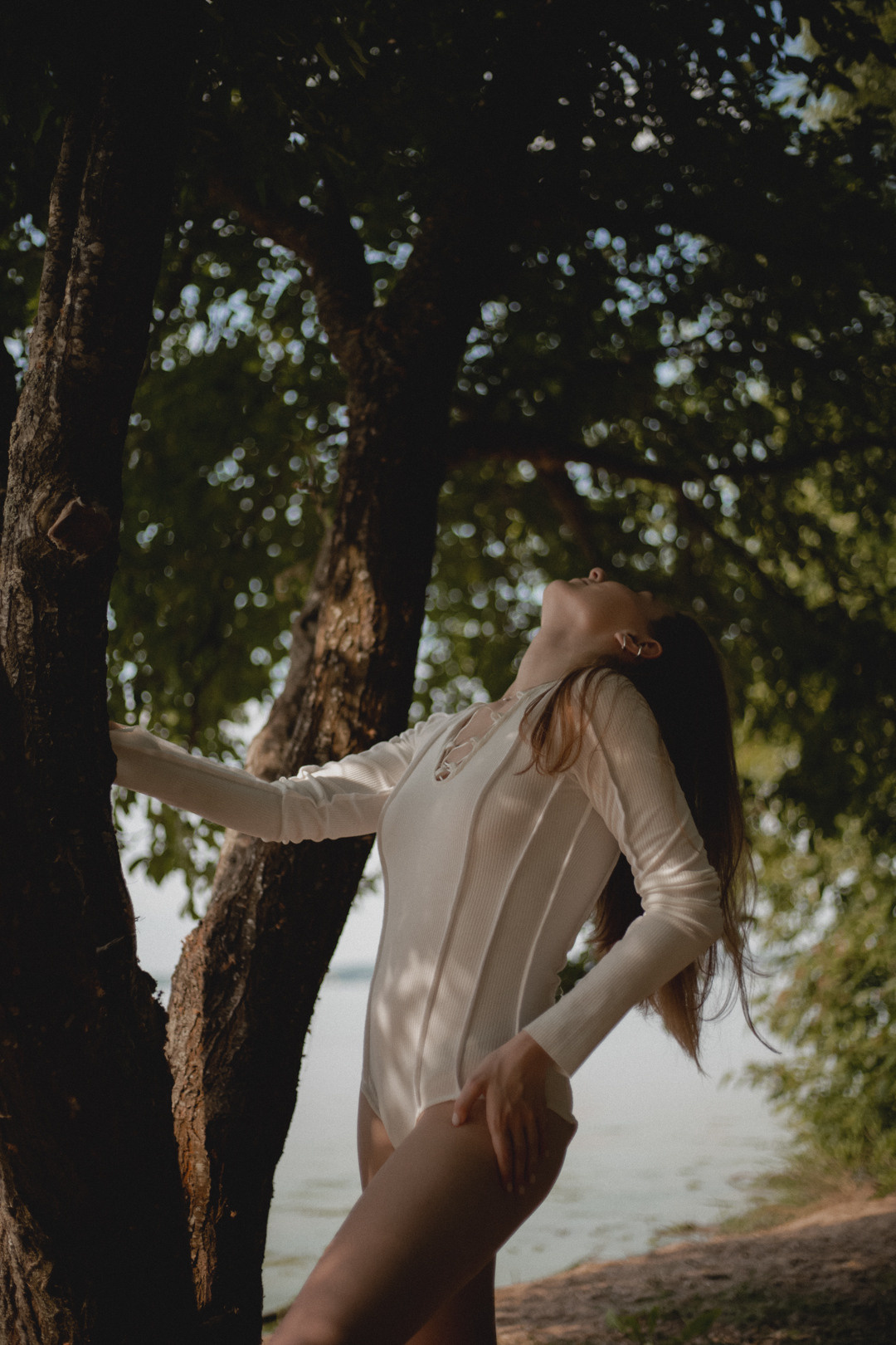 Yana. Индивидуальный и свадебный фотограф в Минске