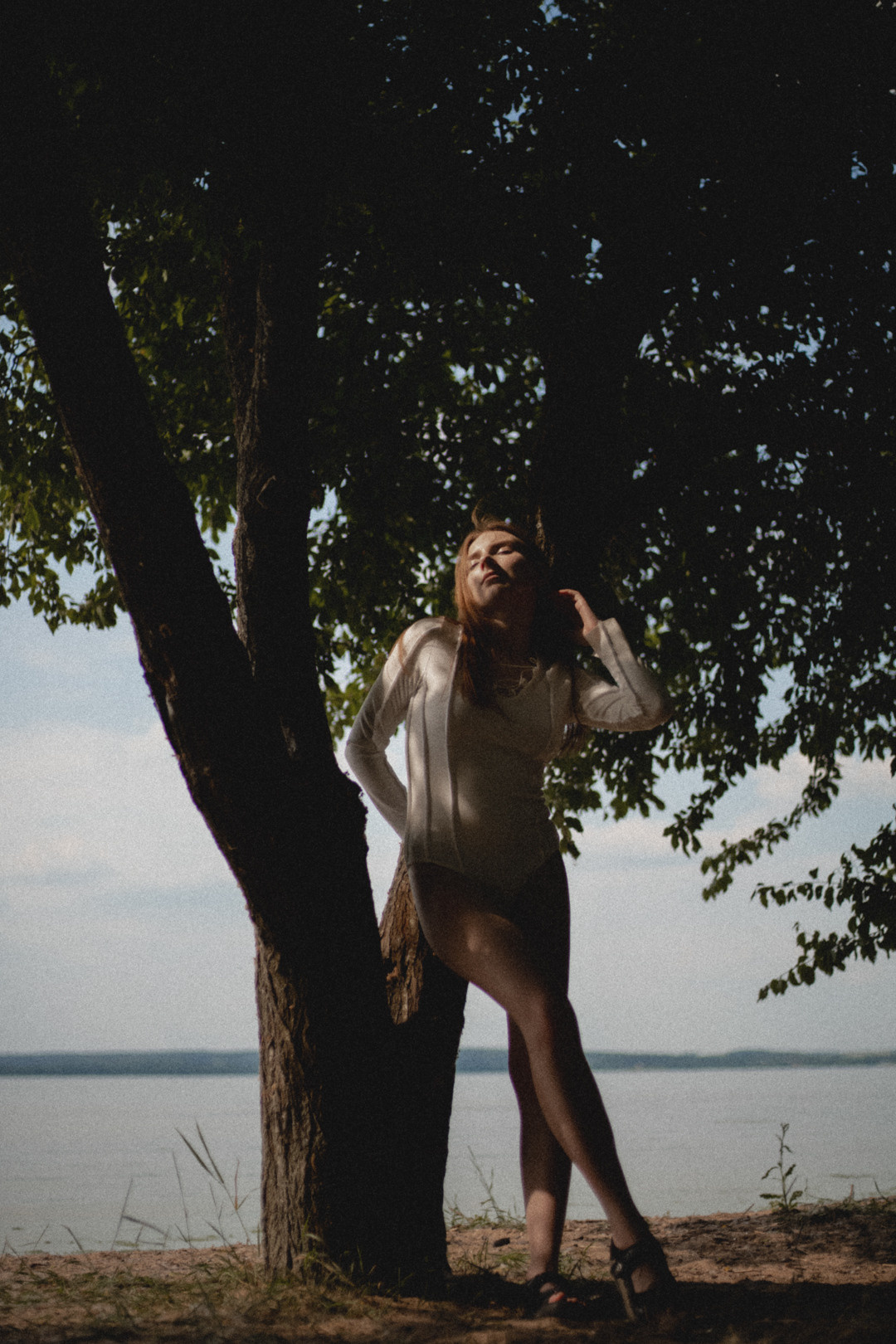 Yana. Индивидуальный и свадебный фотограф в Минске